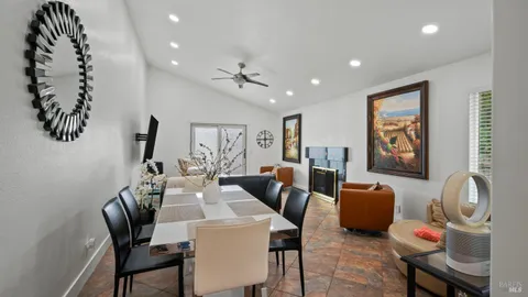 $699,000 | 640 Elsa Drive, Santa Rosa, CA 95407