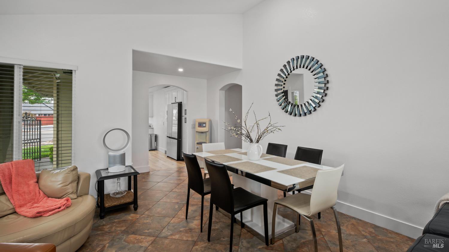 640 Elsa Drive Santa Rosa, CA 95407 - Photo 6 of 42