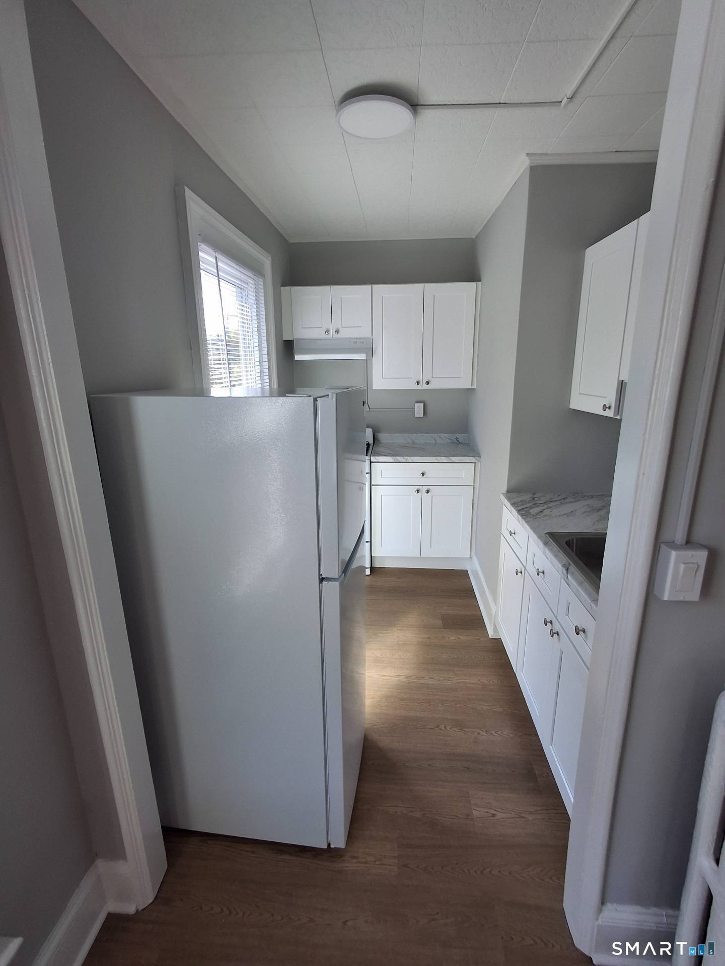 53 Washington Street Meriden, CT 06451 - Photo 10 of 10