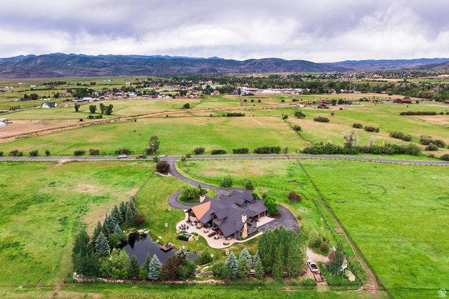 425 East Boulderville Road Oakley, UT 84055 - Photo 55 of 100