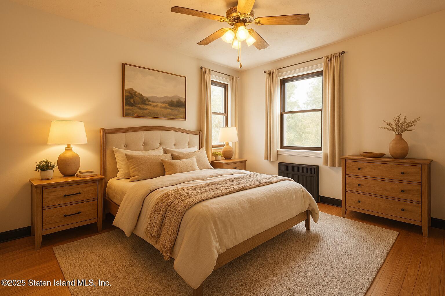 186 Raritan Avenue Staten Island, NY 10304 - Photo 19 of 51 Master main a