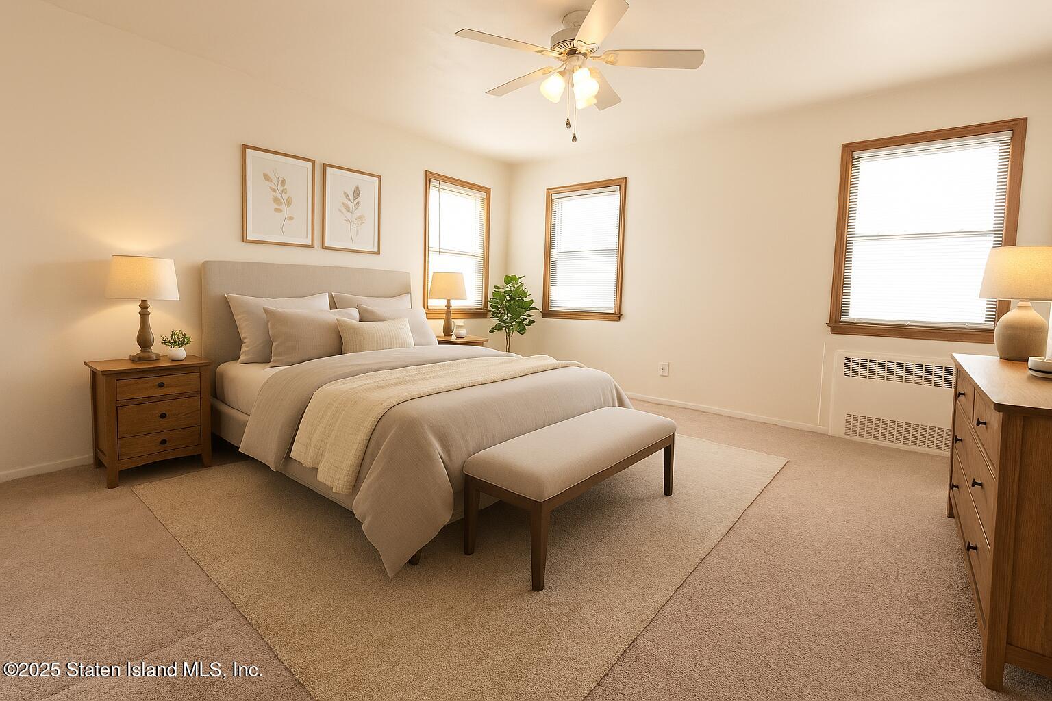 186 Raritan Avenue Staten Island, NY 10304 - Photo 42 of 51 master apt