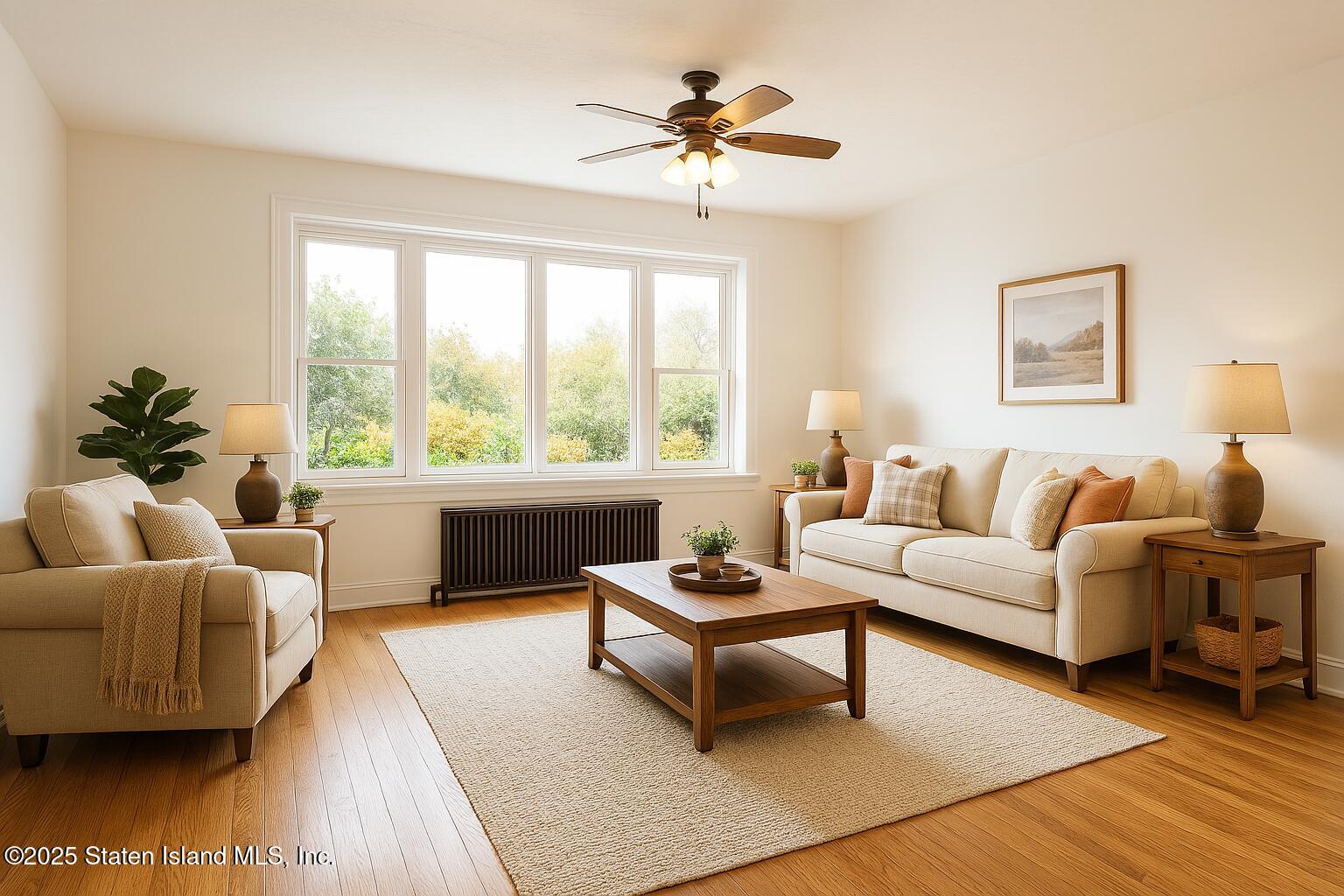 186 Raritan Avenue Staten Island, NY 10304 - Photo 8 of 51 living rm 3