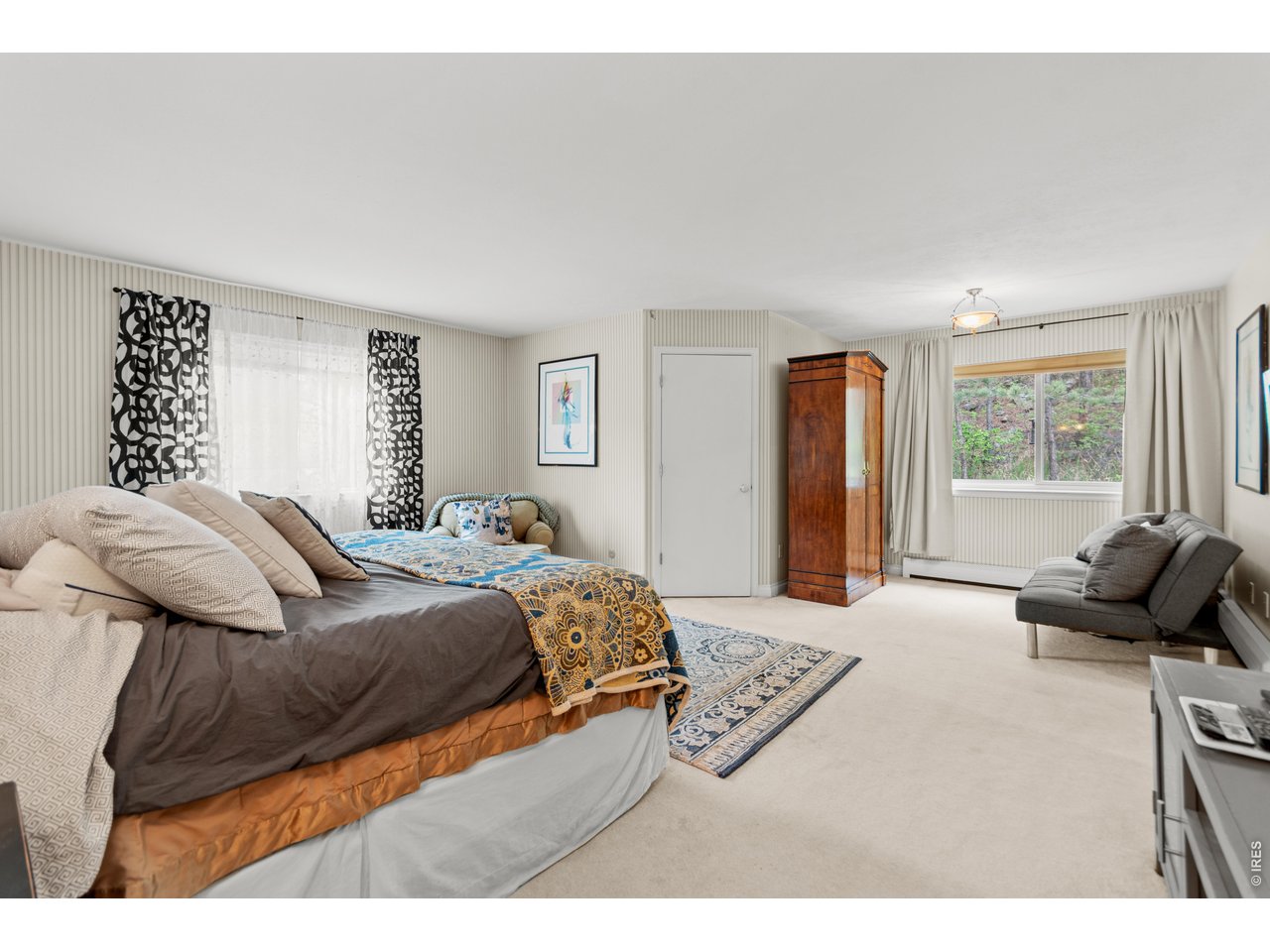 7267 Olde Stage Road Boulder, CO 80302 - Photo 19 of 32