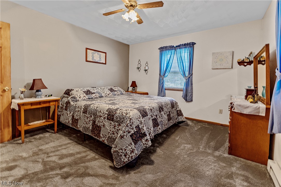 656 Boyd Road Colliers, WV 26035 - Photo 27 of 35 Gallery Image 27