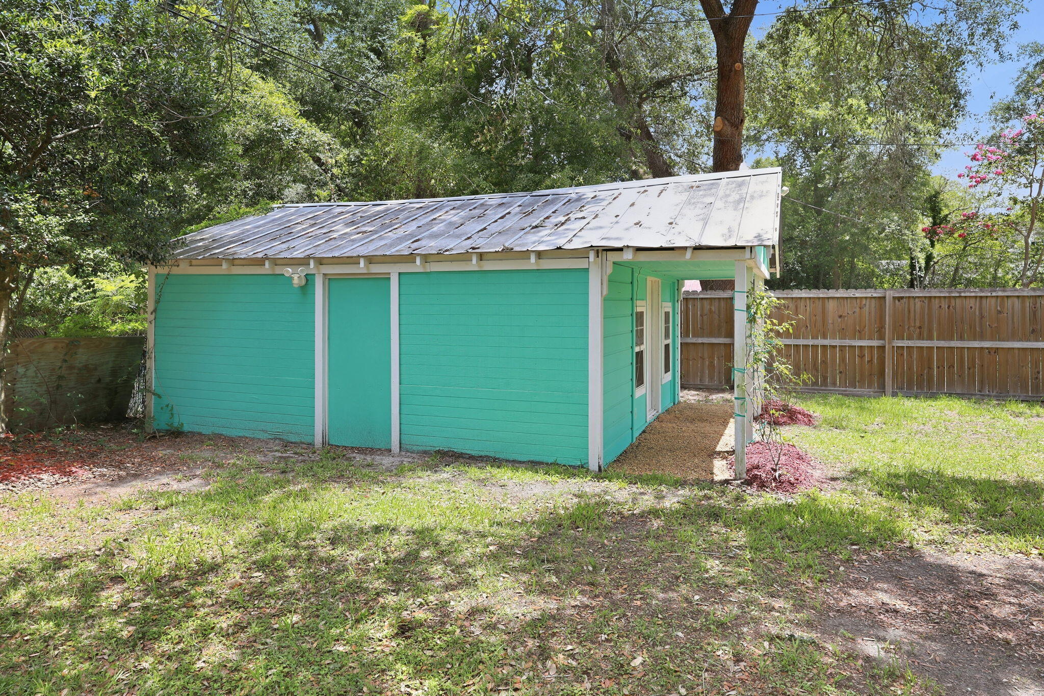 316 Klein Street Walterboro, SC 29488 - Photo 33 of 45 33-web-or-mls-470A6324
