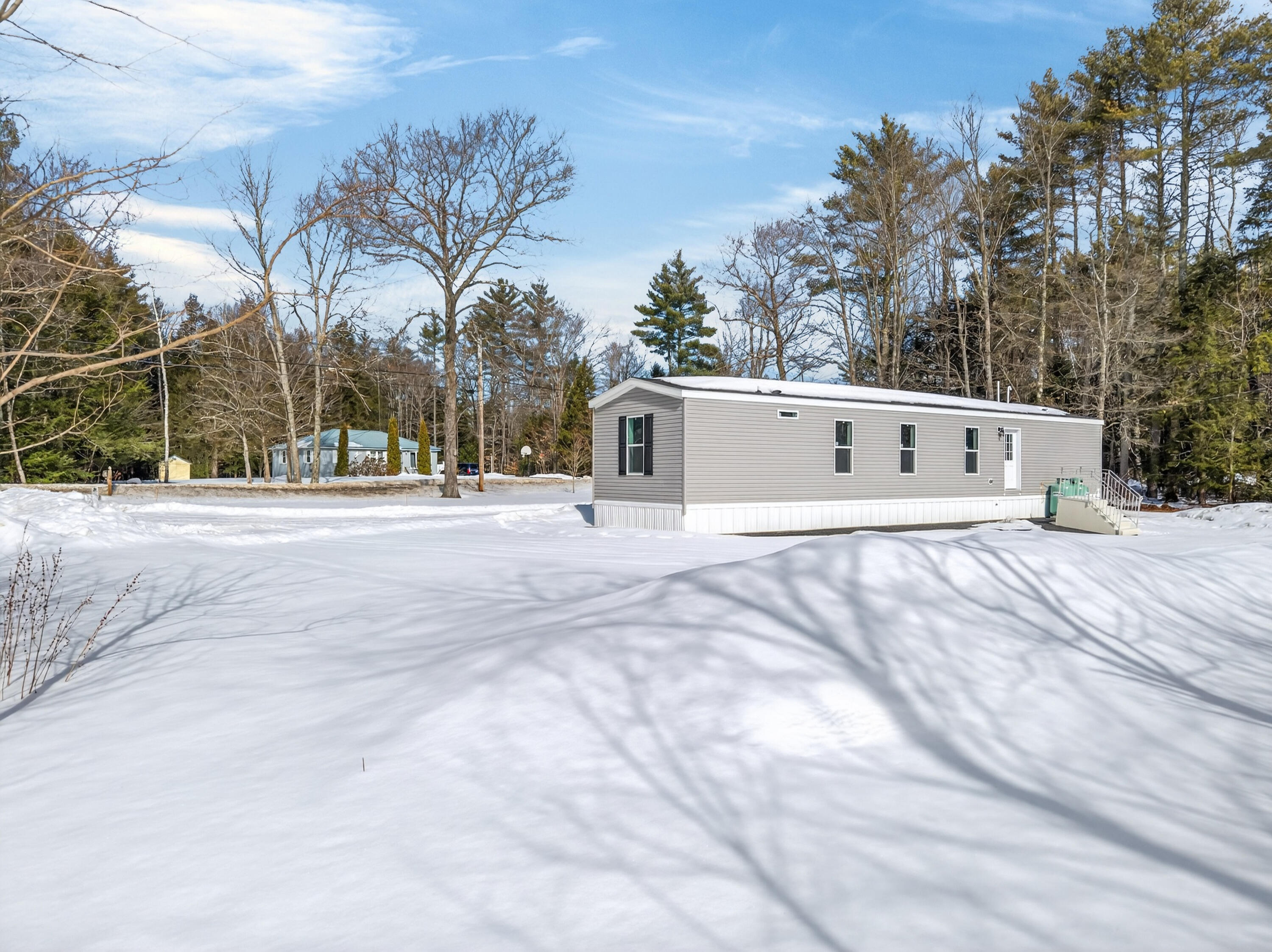 83 Governor Goodwin Road North Berwick, ME 03906 - Photo 29 of 31 30