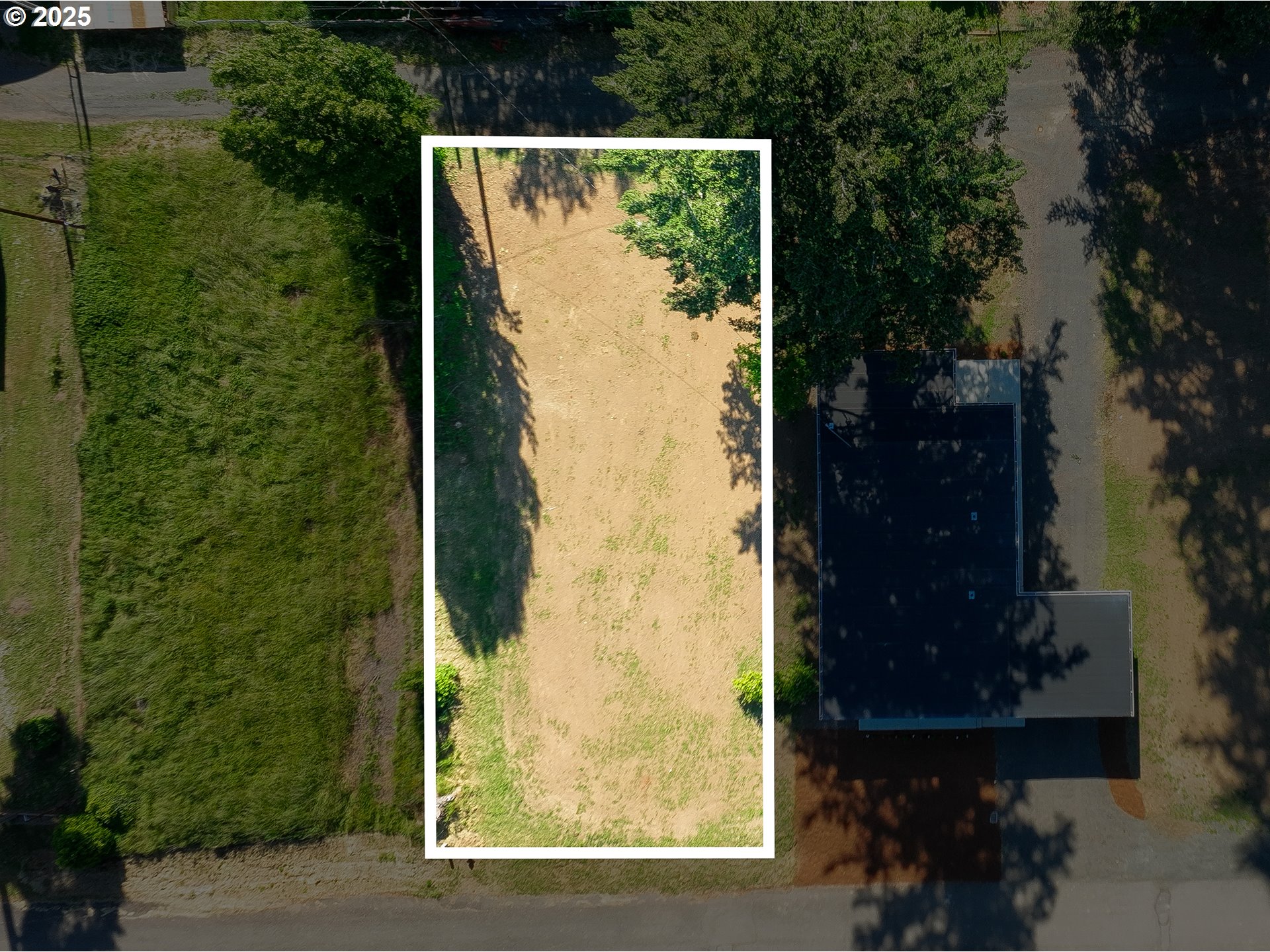 Anne Street Yoncalla, OR 97499 - Photo 2 of 12