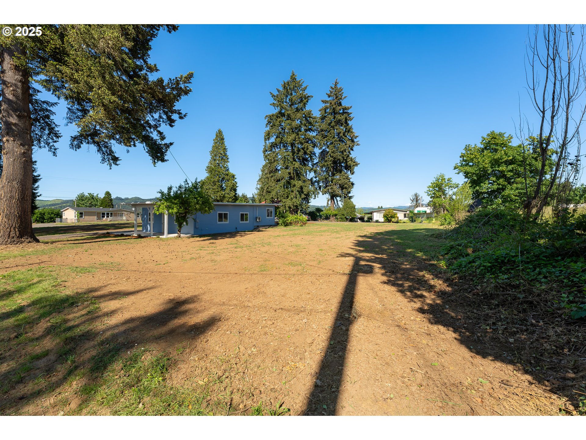 Anne Street Yoncalla, OR 97499 - Photo 7 of 12