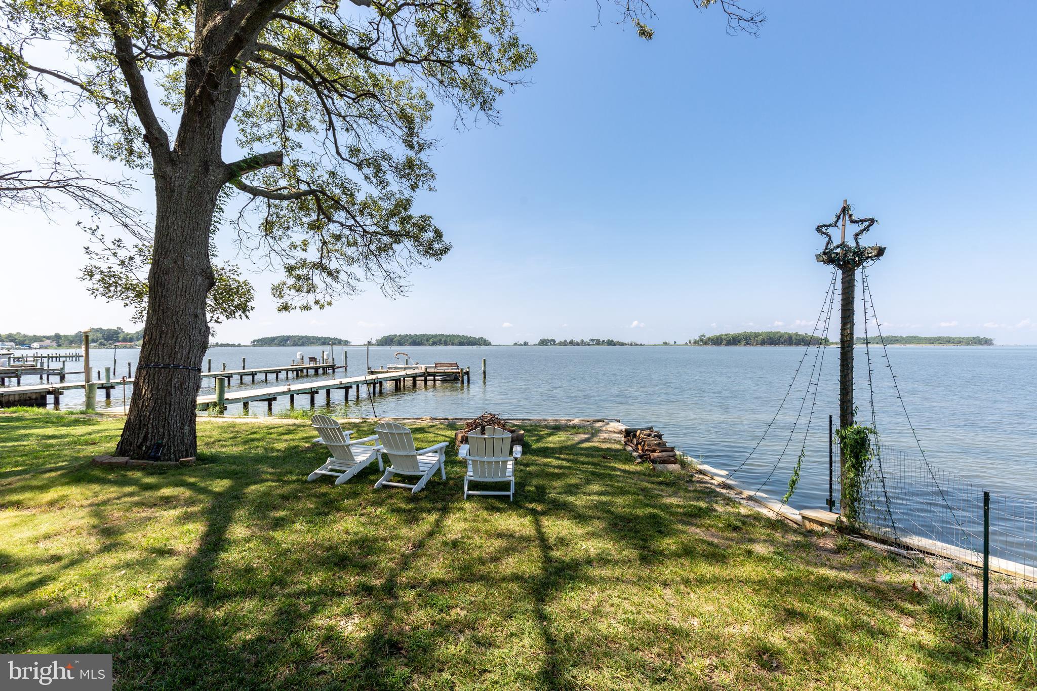 6136 Twin Point Cove Road Cambridge, MD 21613 - Photo 2 of 65 Gallery Image 2