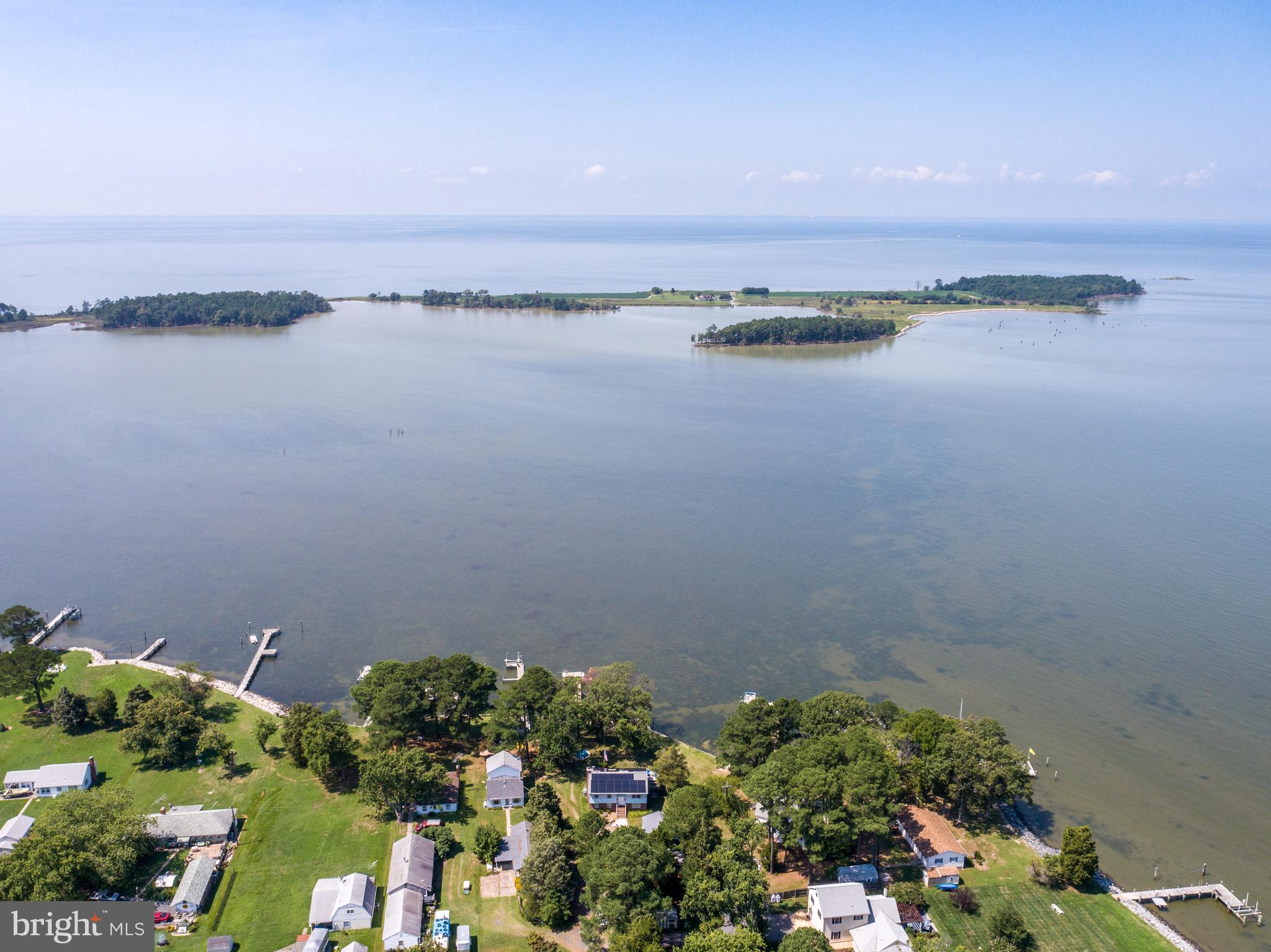 6136 Twin Point Cove Road Cambridge, MD 21613 - Photo 12 of 65 Gallery Image 12