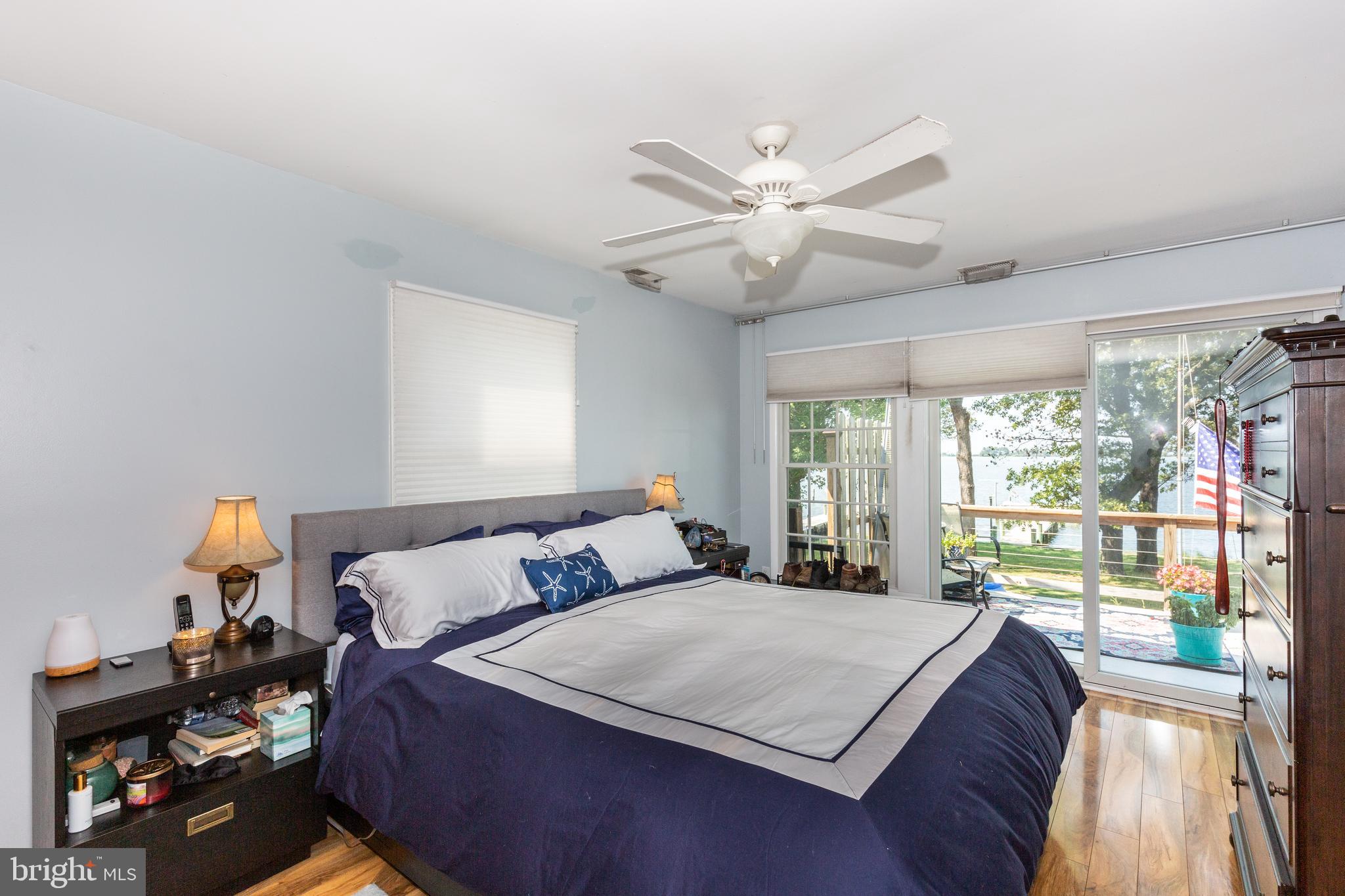 6136 Twin Point Cove Road Cambridge, MD 21613 - Photo 25 of 65 Gallery Image 25