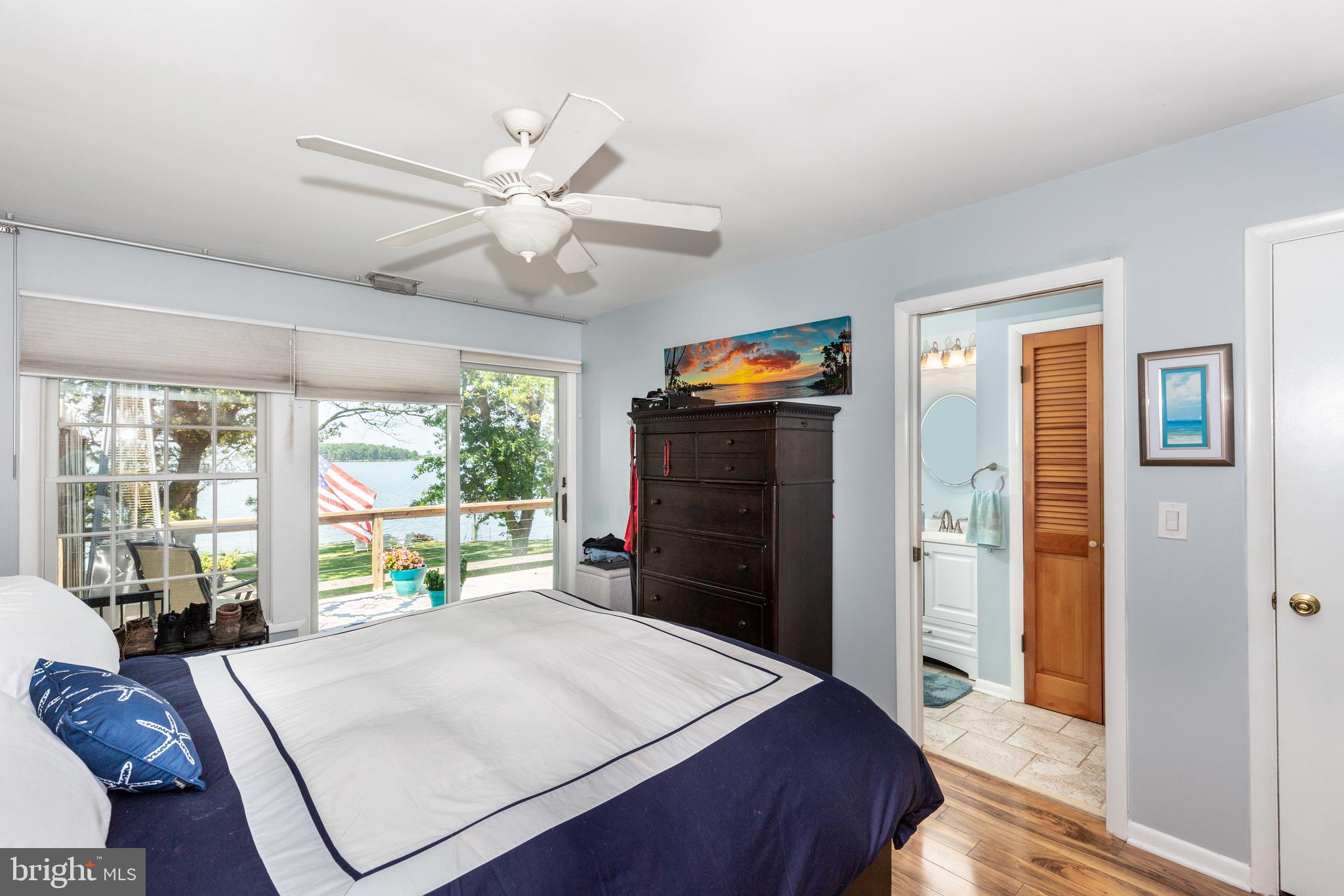 6136 Twin Point Cove Road Cambridge, MD 21613 - Photo 26 of 65 Gallery Image 26
