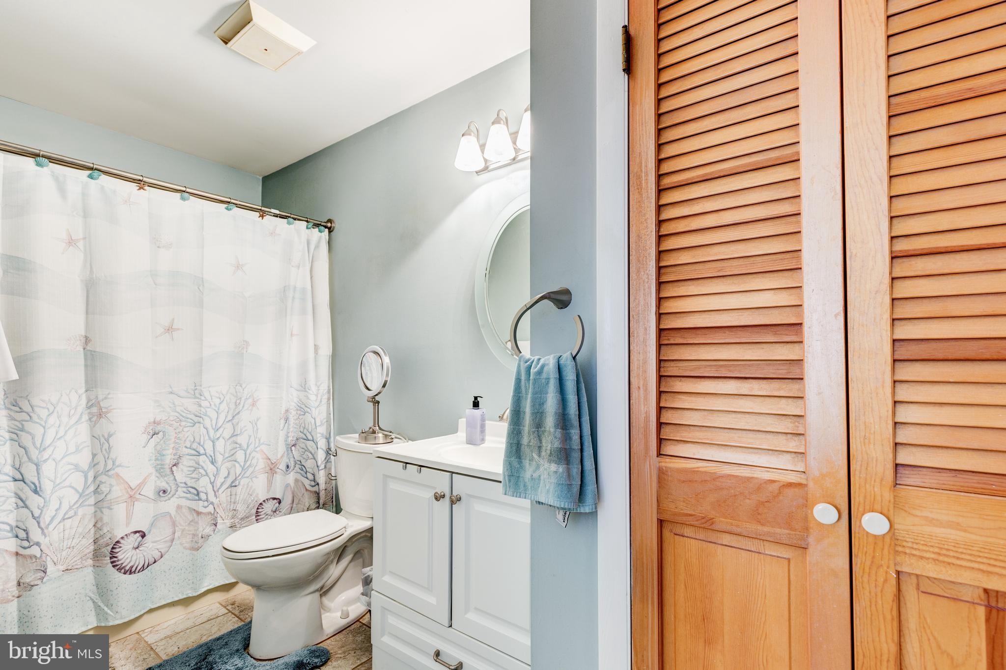 6136 Twin Point Cove Road Cambridge, MD 21613 - Photo 27 of 65 Gallery Image 27