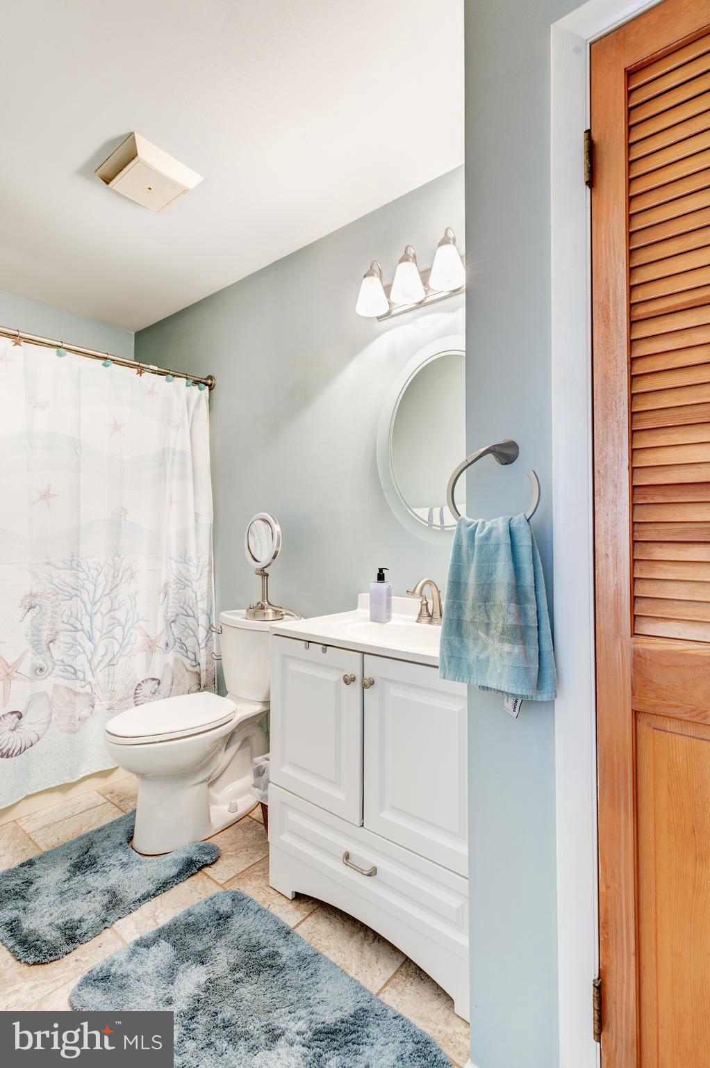 6136 Twin Point Cove Road Cambridge, MD 21613 - Photo 28 of 65 Gallery Image 28