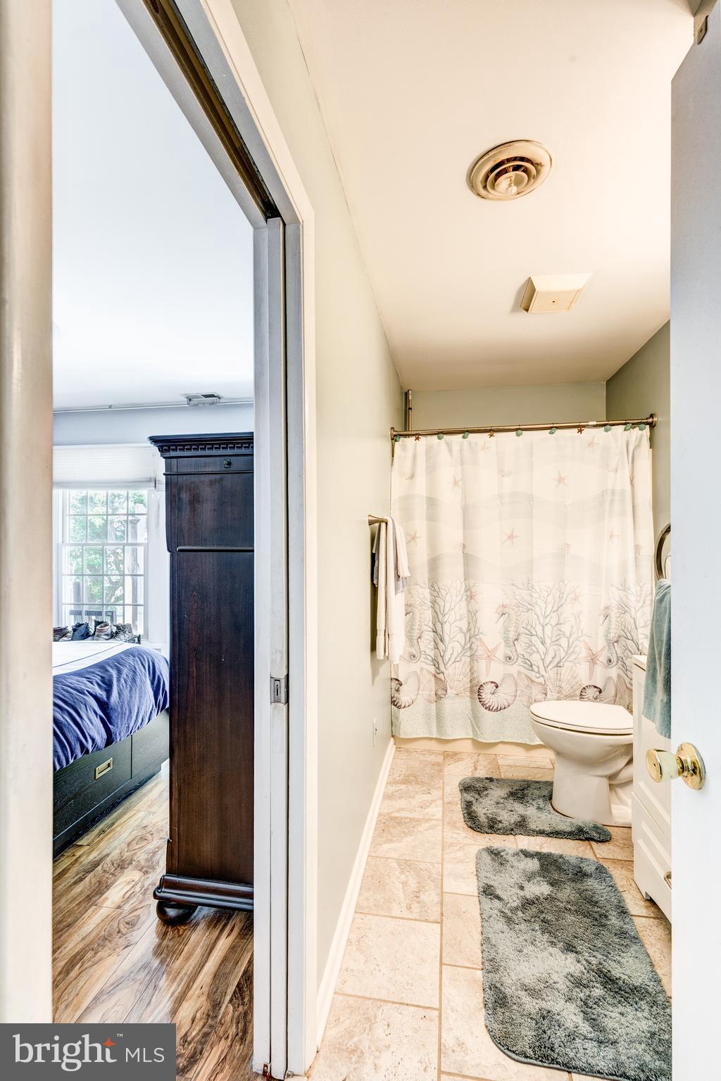 6136 Twin Point Cove Road Cambridge, MD 21613 - Photo 29 of 65 Gallery Image 29