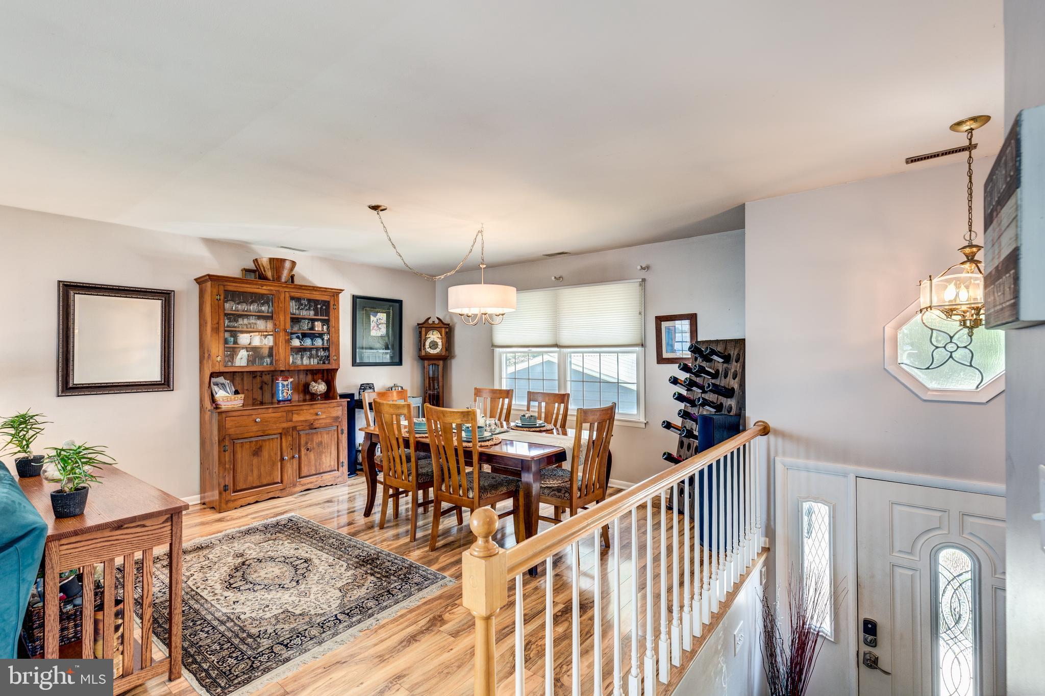 6136 Twin Point Cove Road Cambridge, MD 21613 - Photo 30 of 65 Gallery Image 30