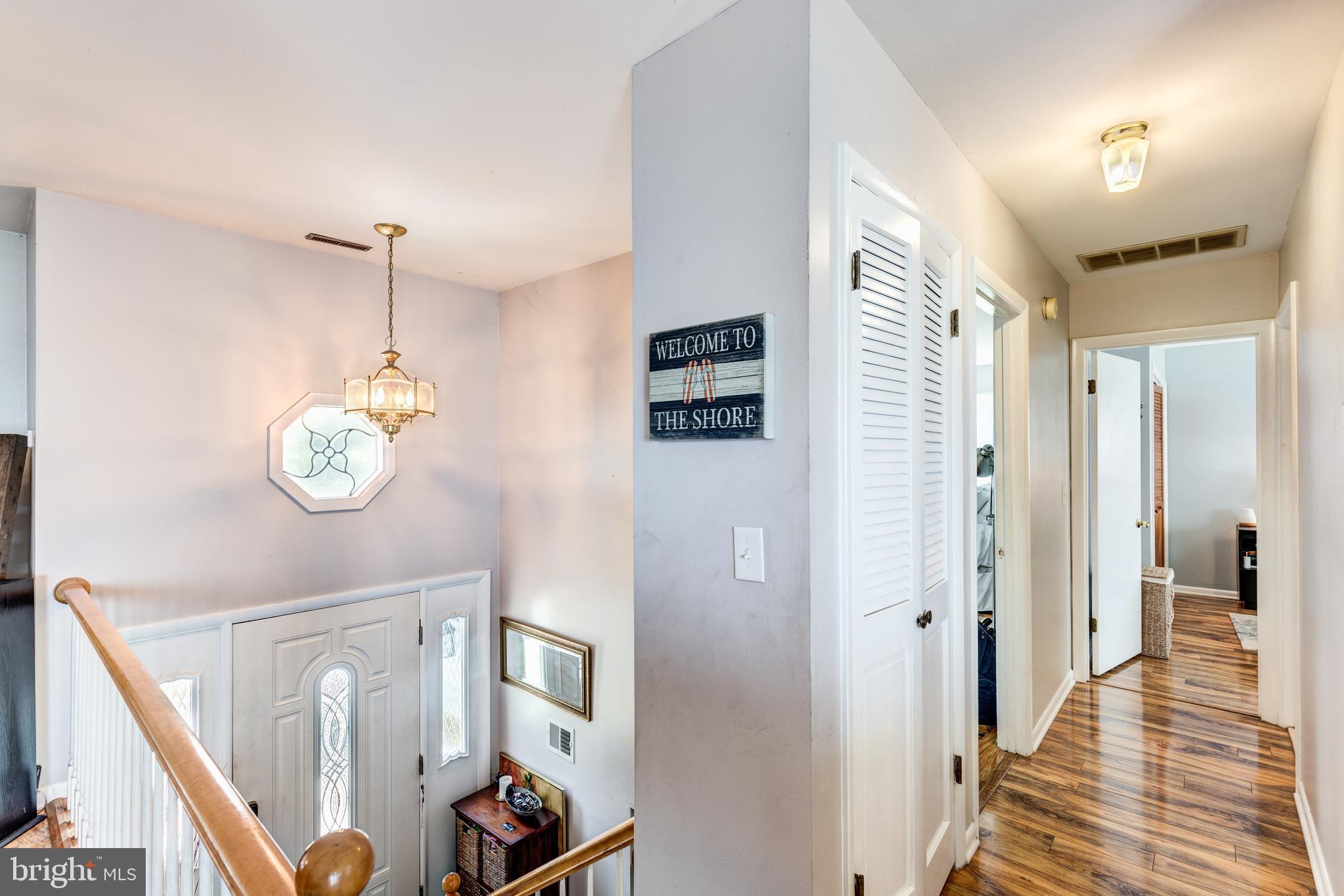6136 Twin Point Cove Road Cambridge, MD 21613 - Photo 31 of 65 Gallery Image 31