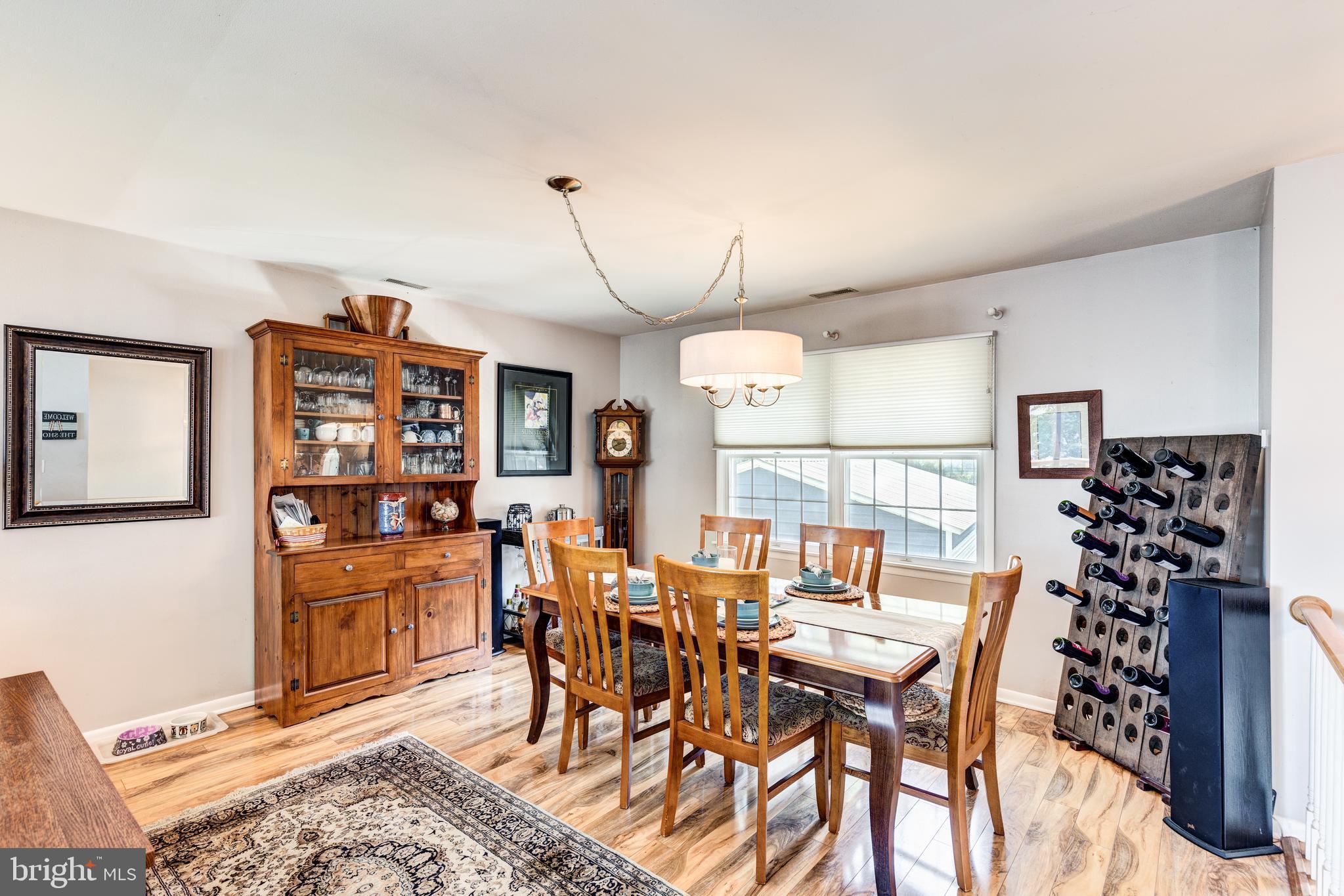 6136 Twin Point Cove Road Cambridge, MD 21613 - Photo 32 of 65 Gallery Image 32