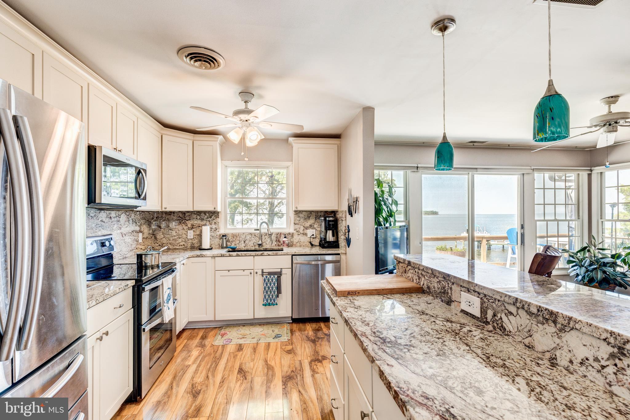 6136 Twin Point Cove Road Cambridge, MD 21613 - Photo 36 of 65 Gallery Image 36