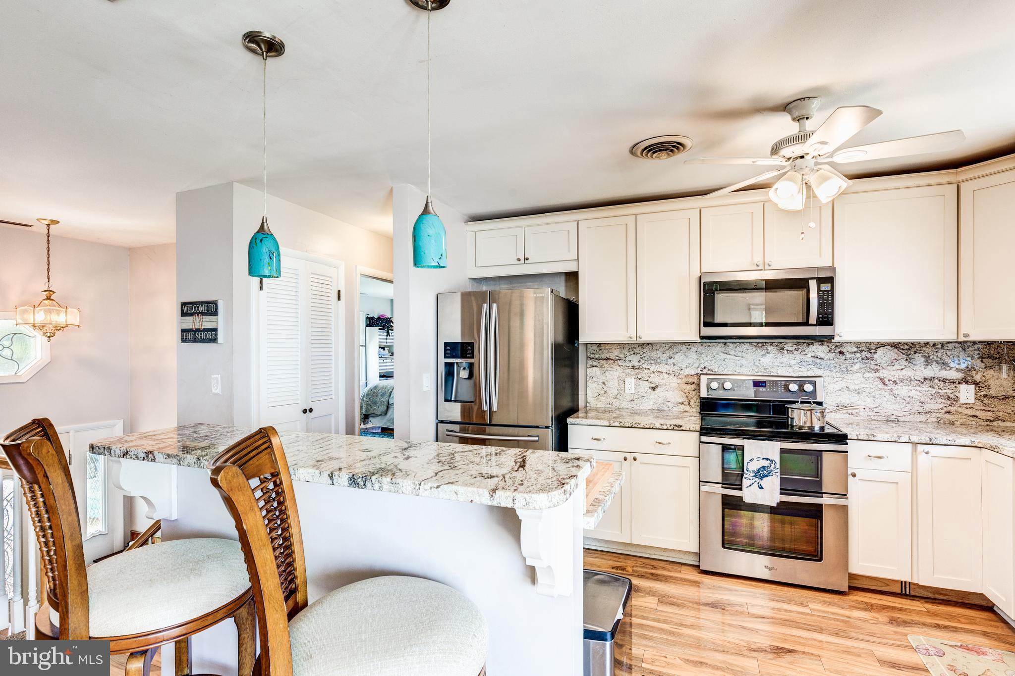 6136 Twin Point Cove Road Cambridge, MD 21613 - Photo 37 of 65 Gallery Image 37
