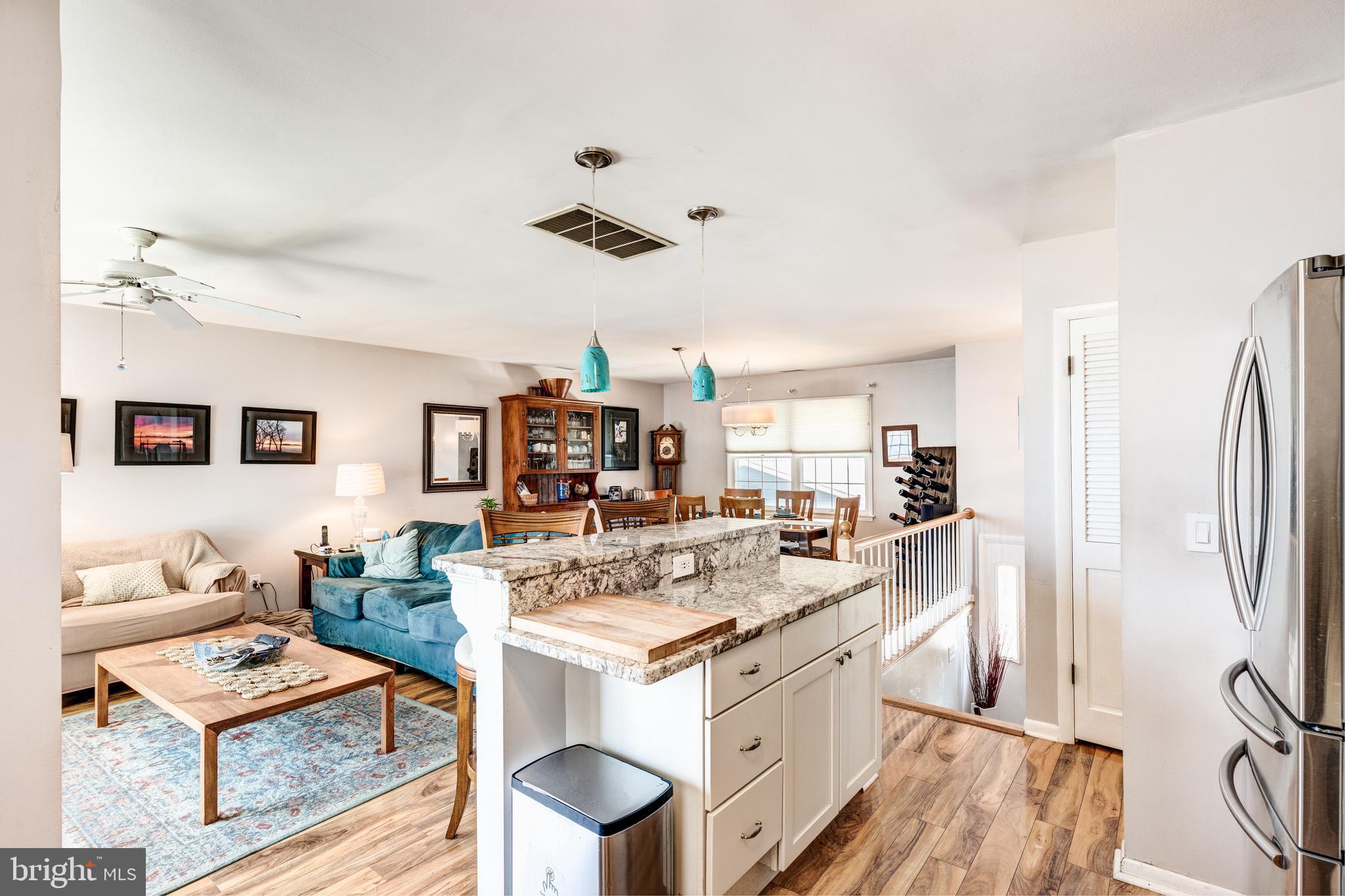 6136 Twin Point Cove Road Cambridge, MD 21613 - Photo 38 of 65 Gallery Image 38