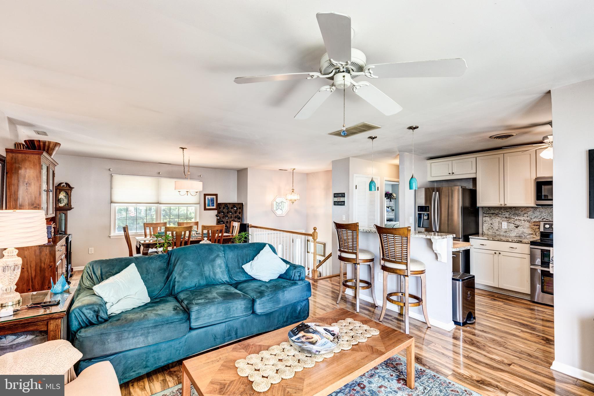 6136 Twin Point Cove Road Cambridge, MD 21613 - Photo 41 of 65 Gallery Image 41