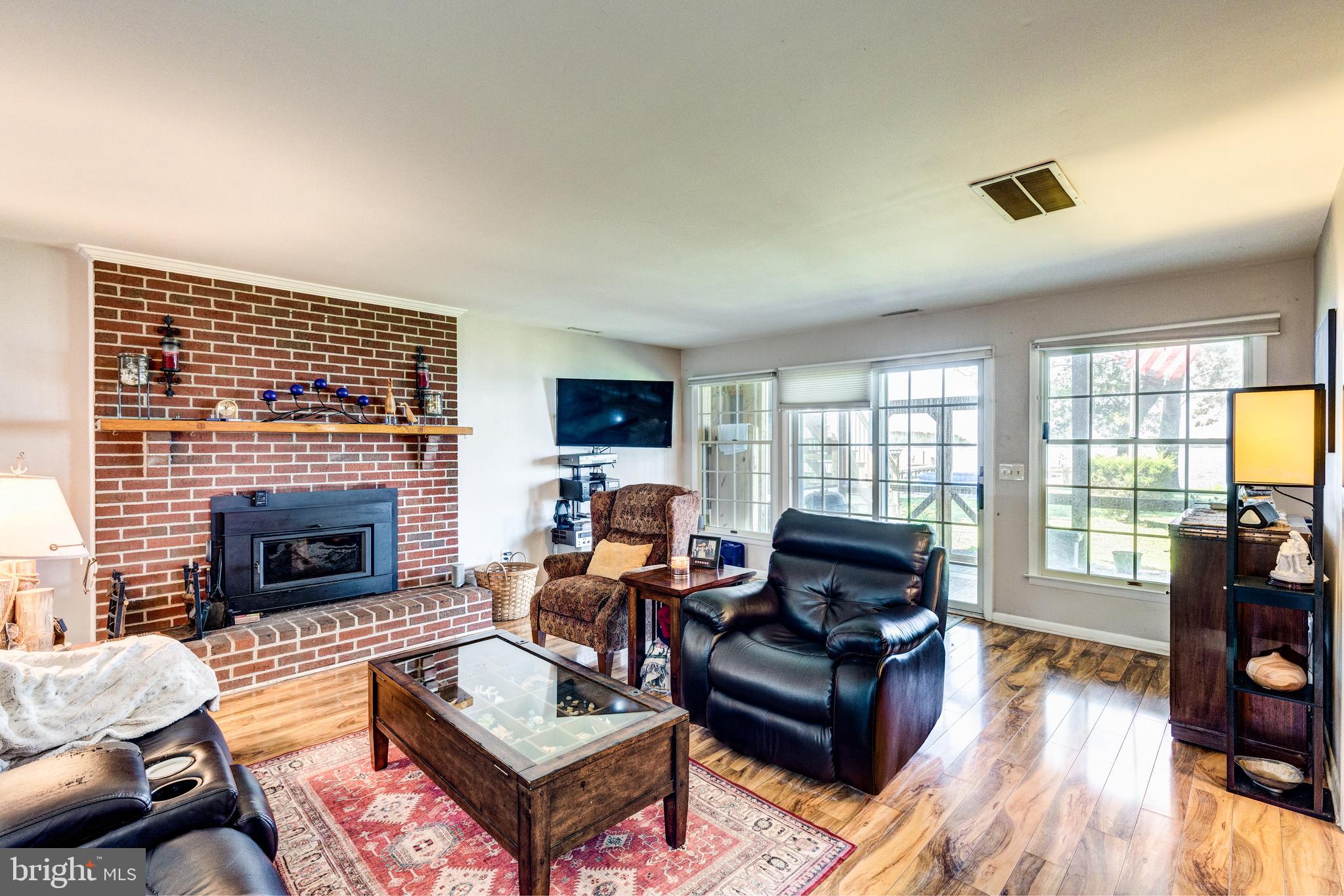 6136 Twin Point Cove Road Cambridge, MD 21613 - Photo 44 of 65 Gallery Image 44