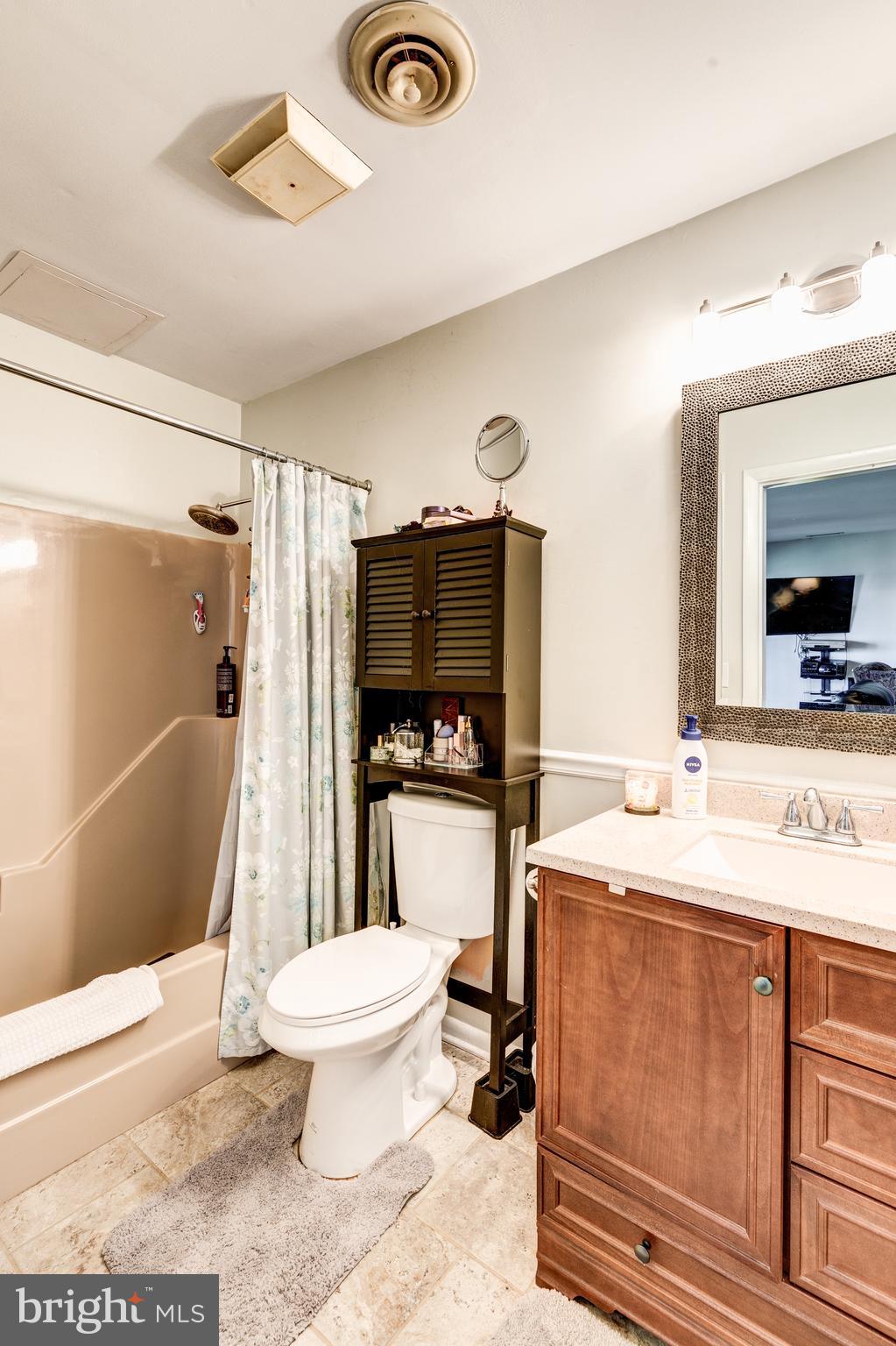 6136 Twin Point Cove Road Cambridge, MD 21613 - Photo 45 of 65 Gallery Image 45
