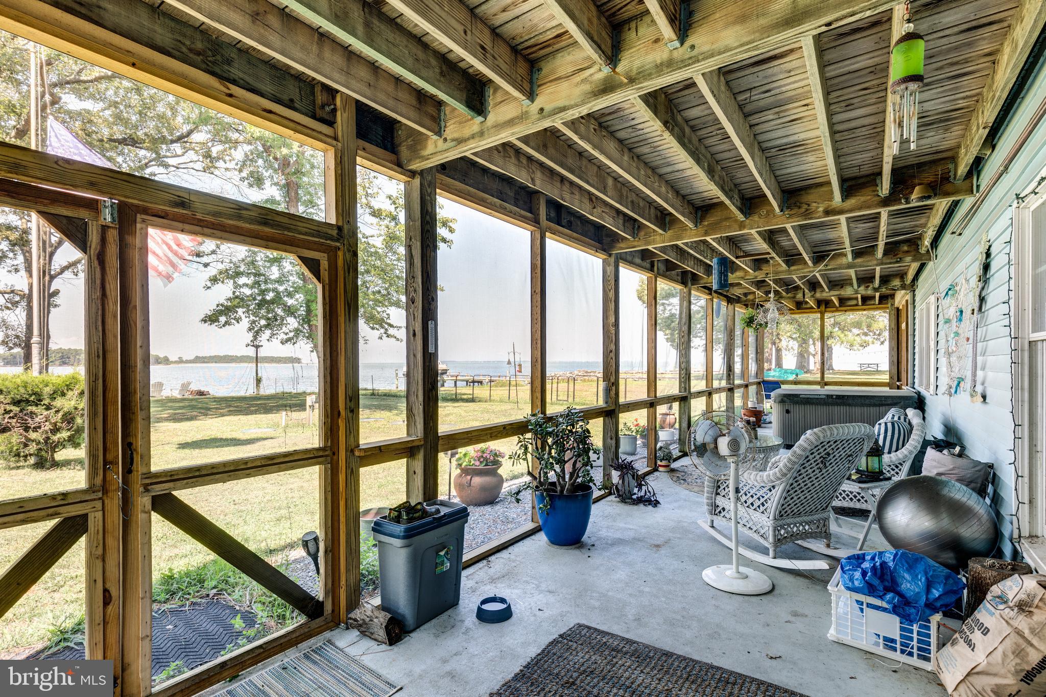 6136 Twin Point Cove Road Cambridge, MD 21613 - Photo 46 of 65 Gallery Image 46