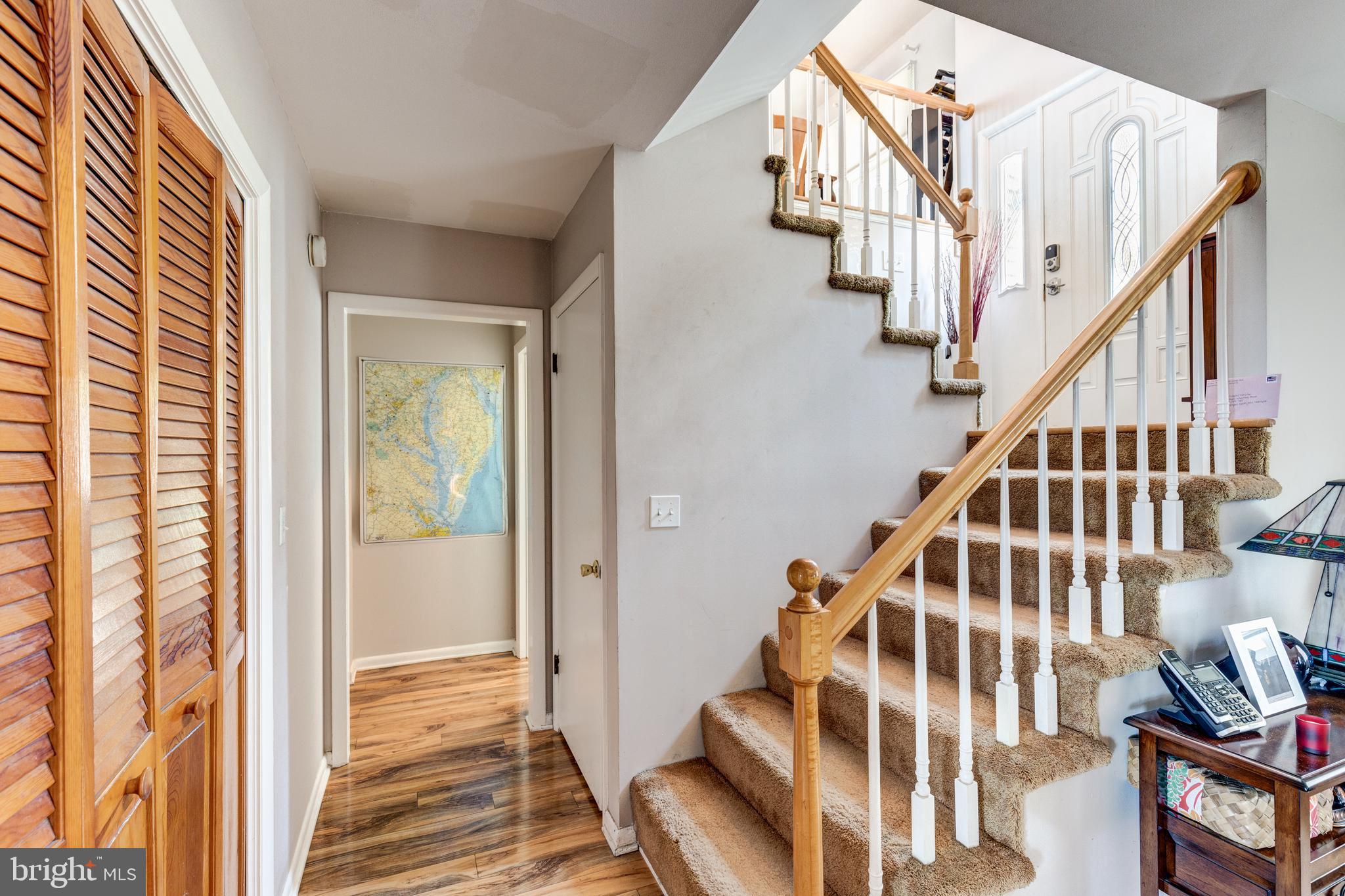 6136 Twin Point Cove Road Cambridge, MD 21613 - Photo 48 of 65 Gallery Image 48