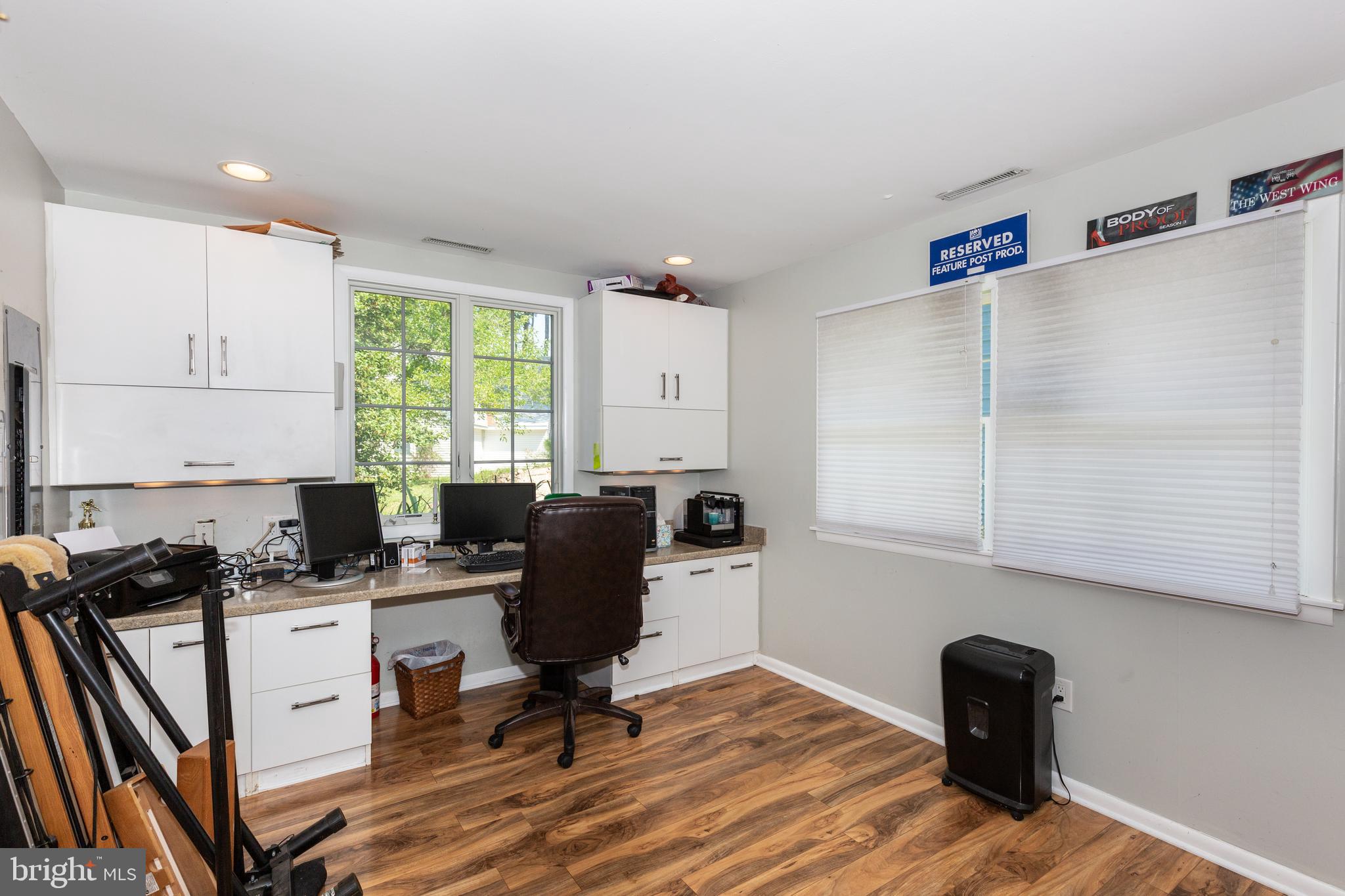 6136 Twin Point Cove Road Cambridge, MD 21613 - Photo 49 of 65 Gallery Image 49