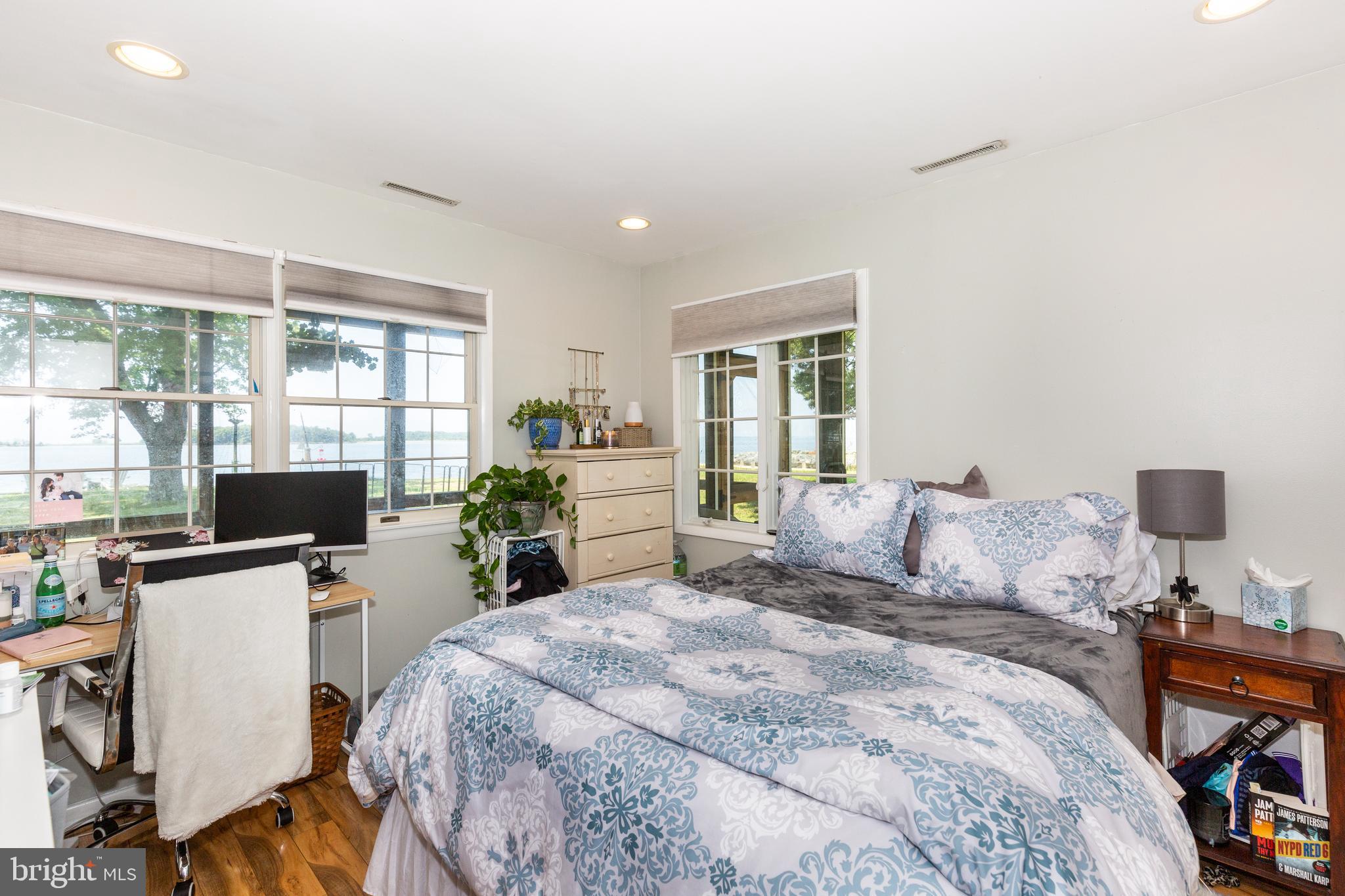 6136 Twin Point Cove Road Cambridge, MD 21613 - Photo 50 of 65 Gallery Image 50