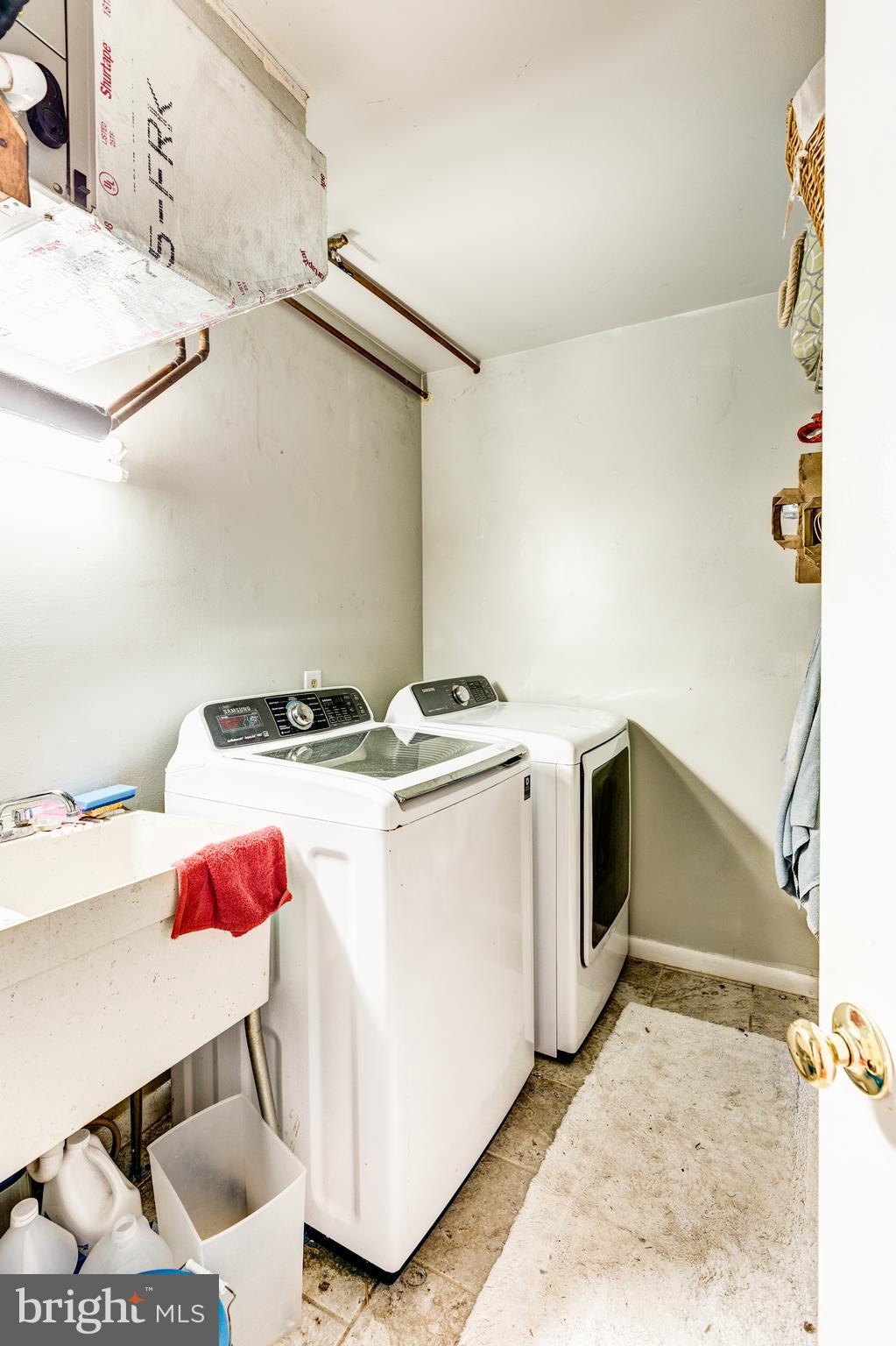 6136 Twin Point Cove Road Cambridge, MD 21613 - Photo 51 of 65 Gallery Image 51