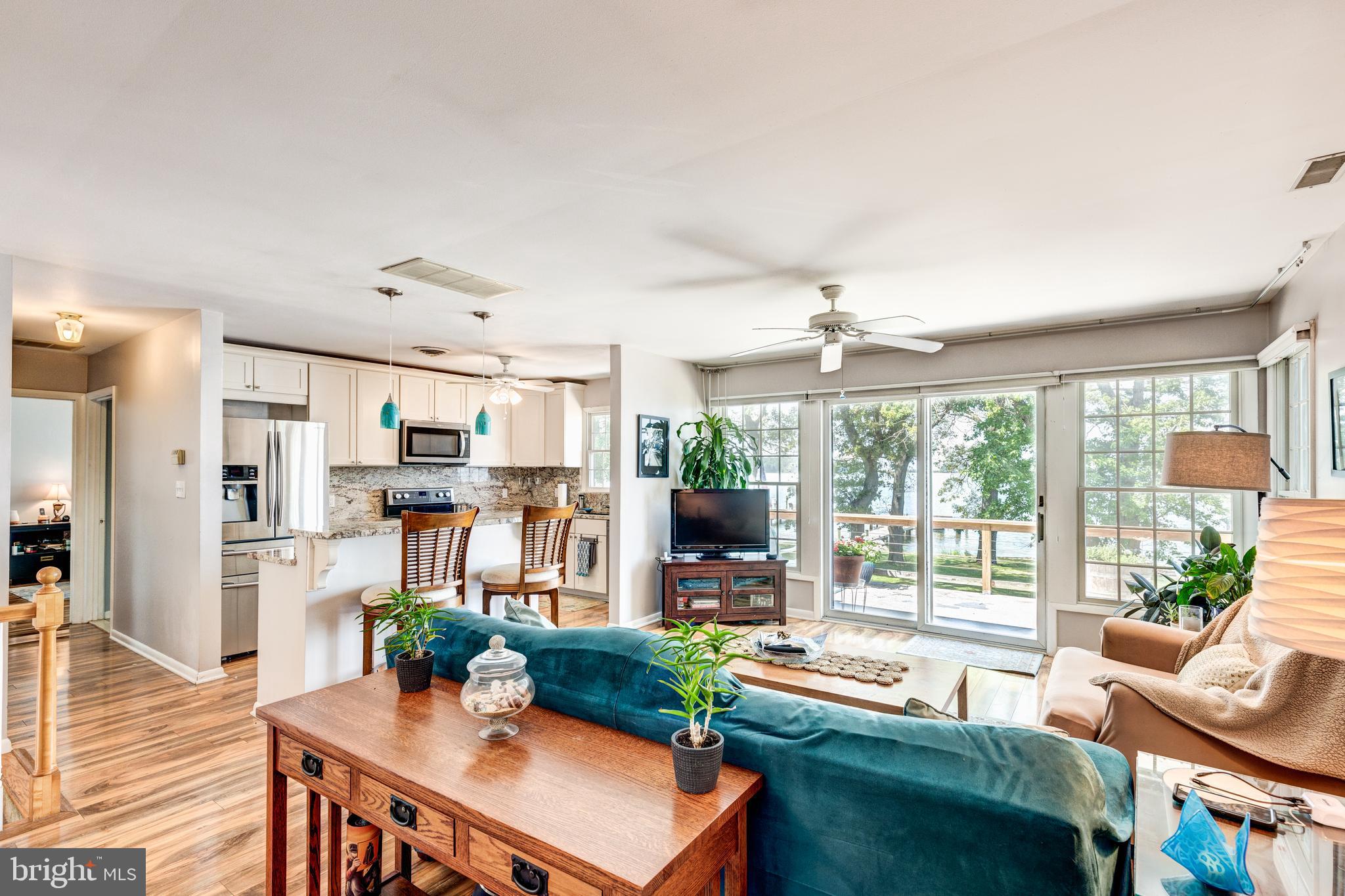 6136 Twin Point Cove Road Cambridge, MD 21613 - Photo 52 of 65 Gallery Image 52