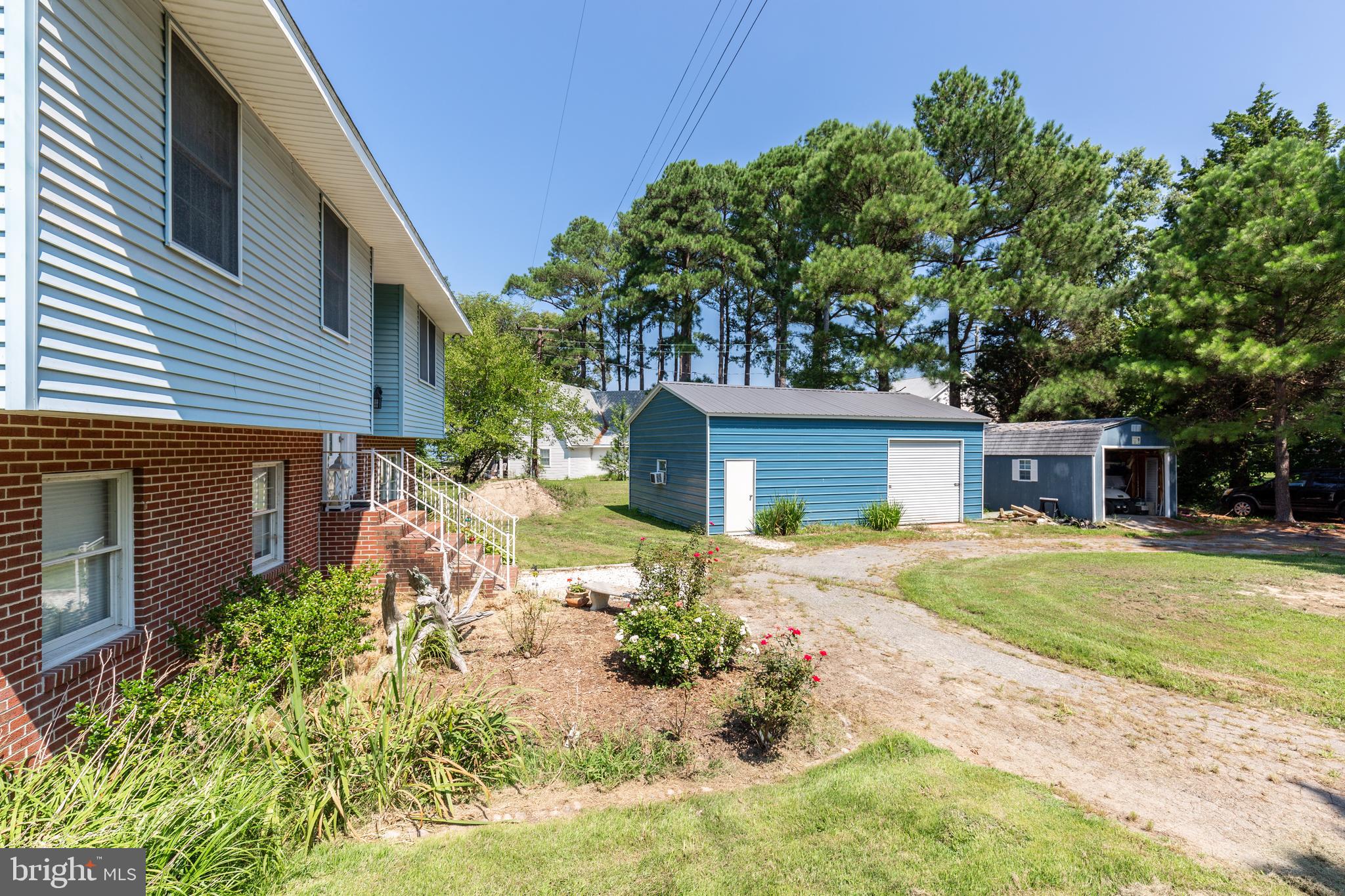 6136 Twin Point Cove Road Cambridge, MD 21613 - Photo 63 of 65 Gallery Image 63