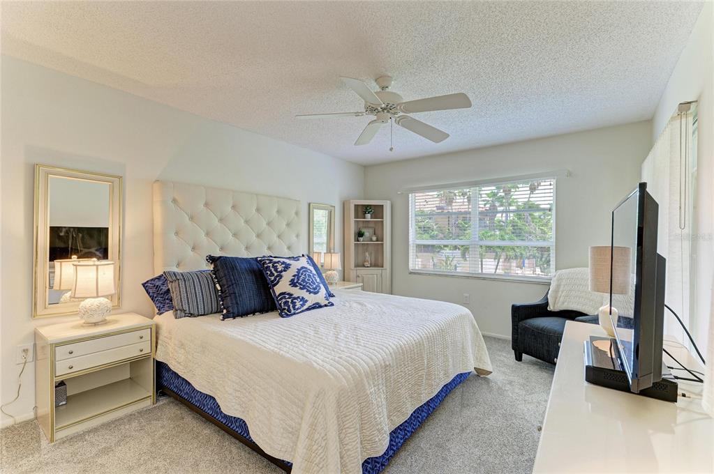 8625 Midnight Pass Road, Unit 208B Sarasota, FL 34242 - Photo 29 of 65