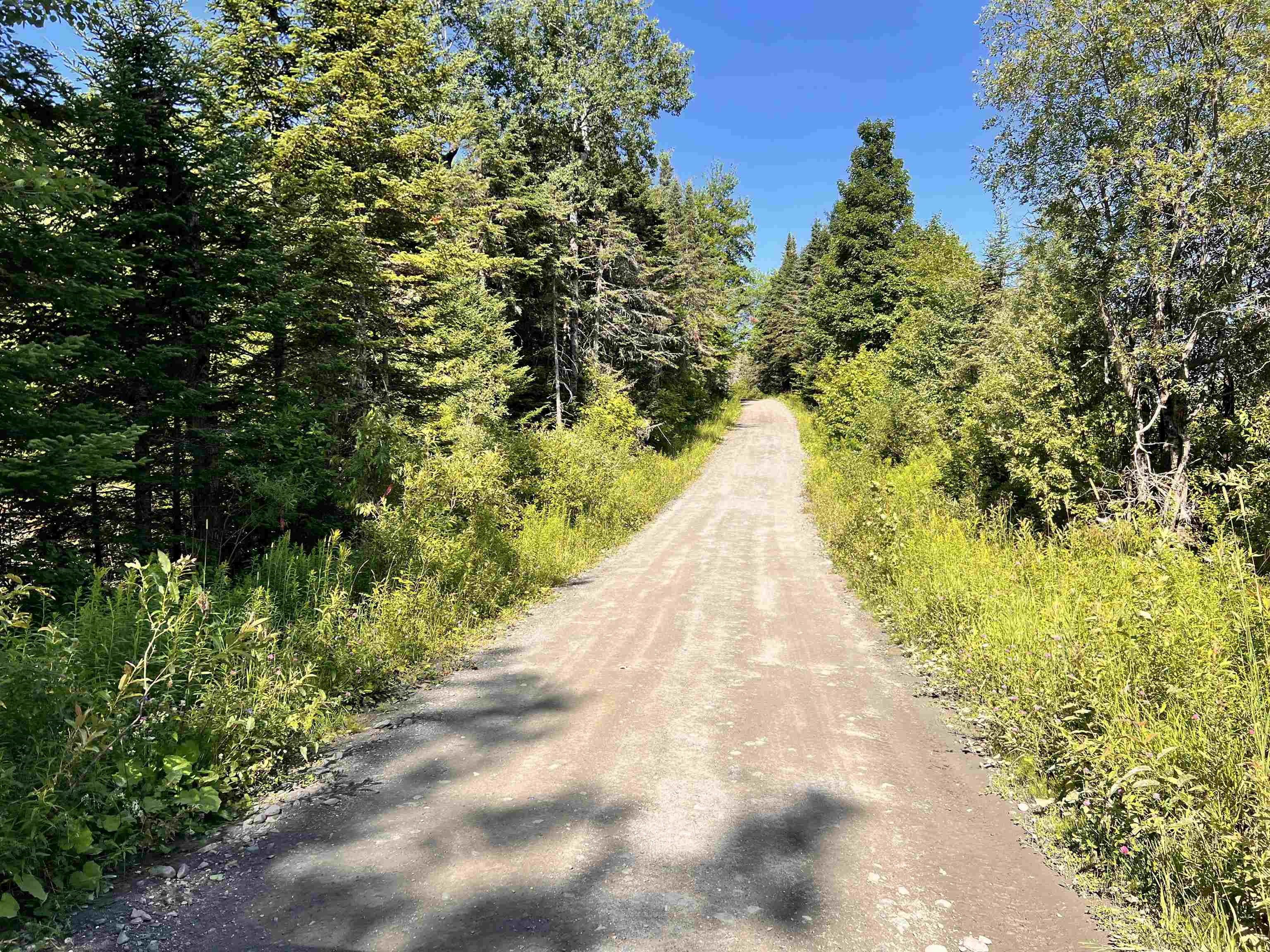 0 Noyes Road Stewartstown, NH 03576 - Photo 3 of 16 Gallery Image 3