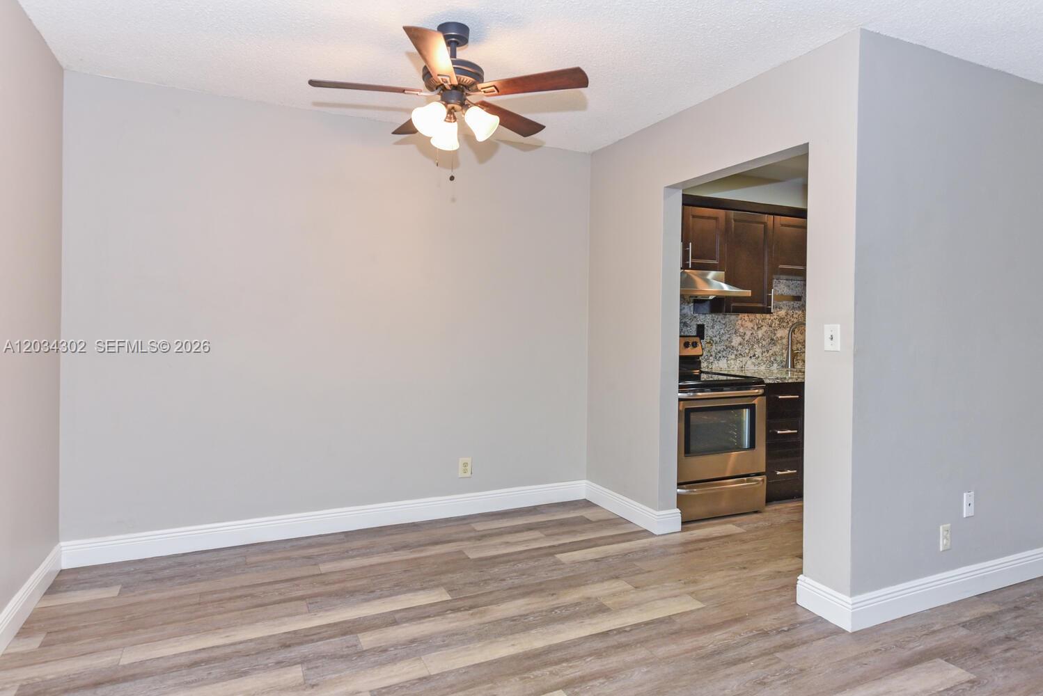 298 Southwest 6th Street, Unit 103 Boca Raton, FL 33432 - Photo 12 of 26