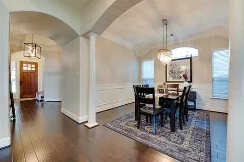 $625,000 | 27502 Rumson Drive, Katy, TX 77494