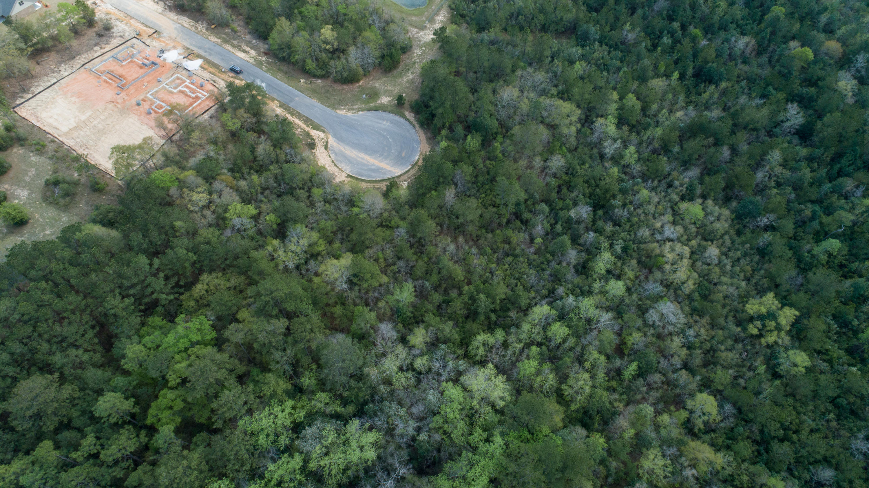 Lot 7 Marigold Loop Crestview, FL 32539 - Photo 12 of 18 DJI_0221