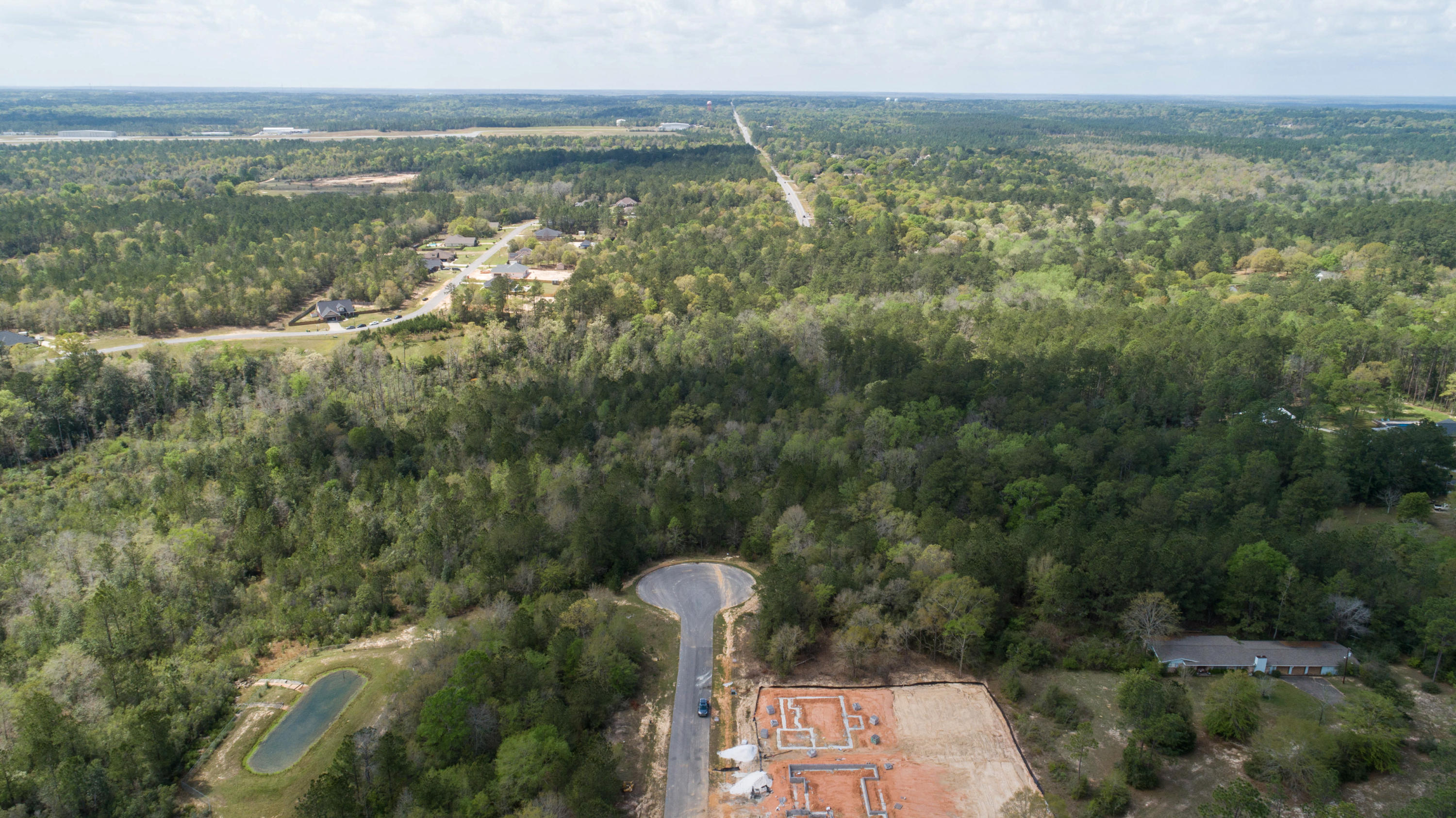 DJI_0181