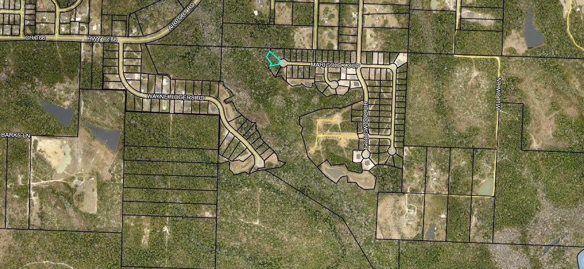 Lot7 overview2