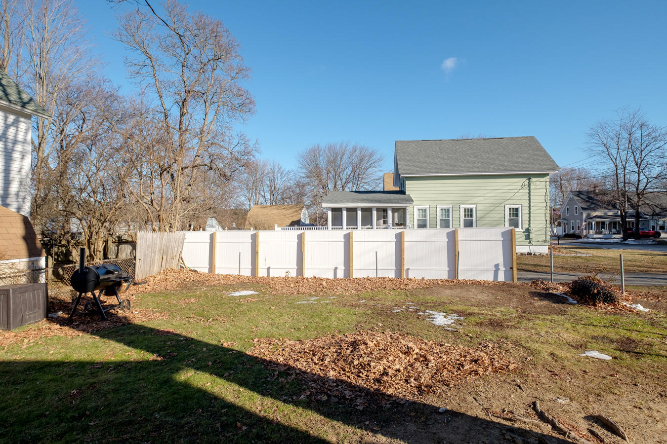 66 Rochester Street Berwick, ME 03901 - Photo 30 of 31 66 Rochester Street WEB 07