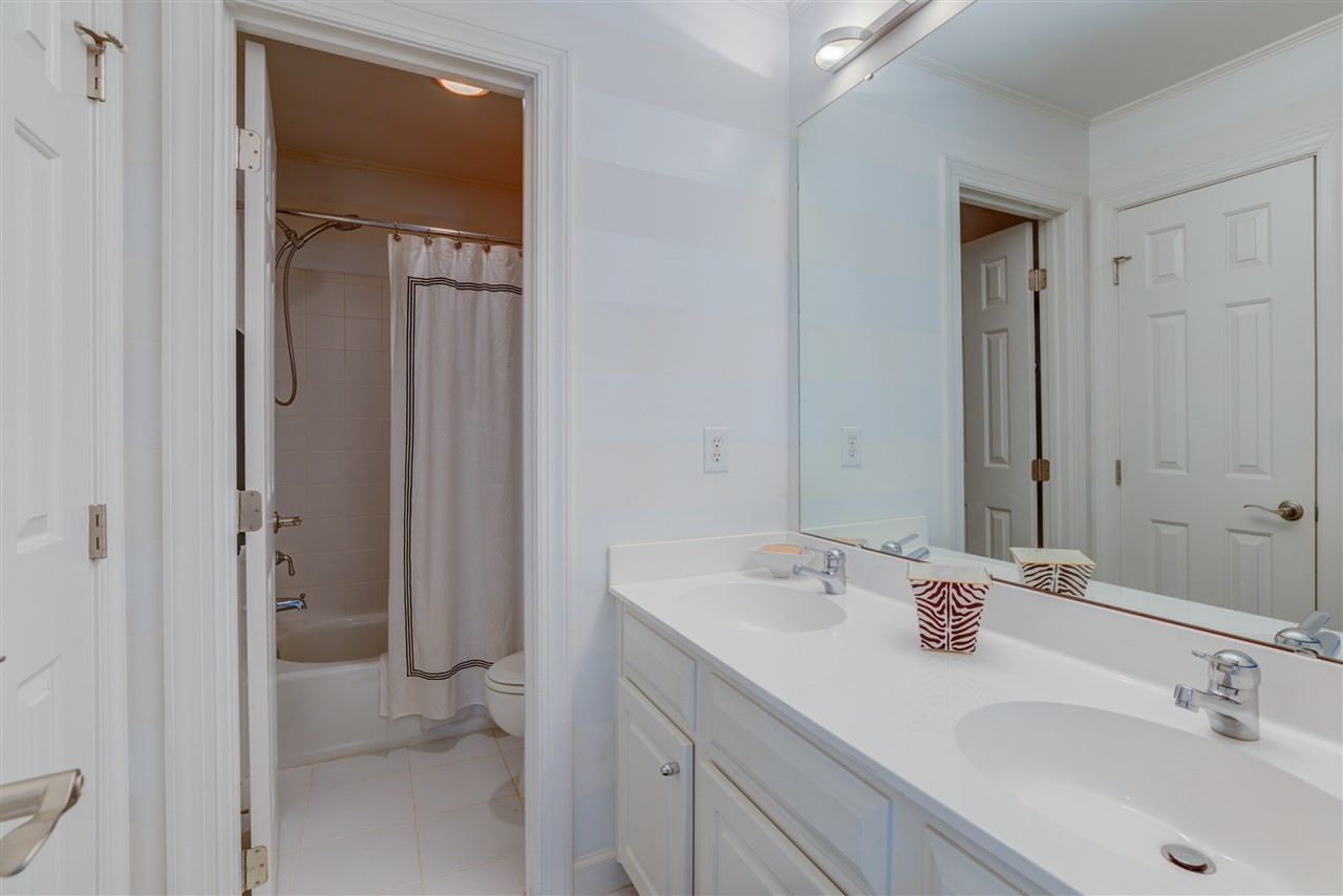 12404 Canolder Street Raleigh, NC 27614 - Photo 17 of 27 Photo 17
