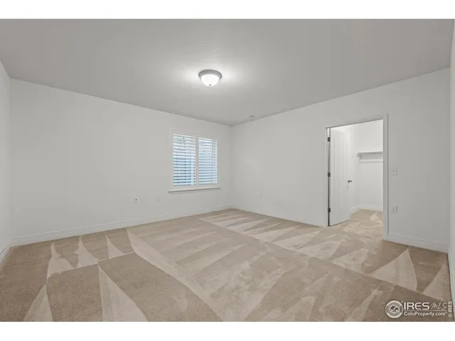 $950,000 | 4425 Angelina Circle, Longmont, CO 80503