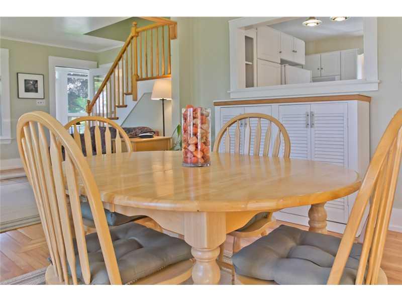 40 Romano Road South Portland, ME 04106 - Photo 10 of 35 Dining Room.