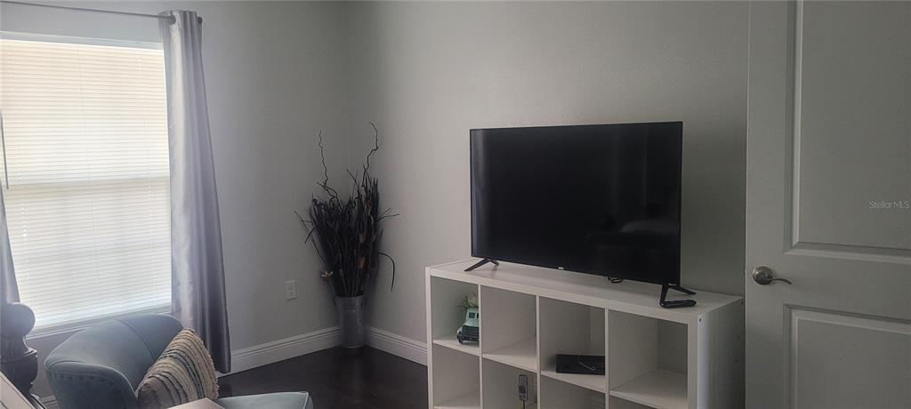 6961 Gibraltar Road Orlando, FL 32822 - Photo 11 of 32