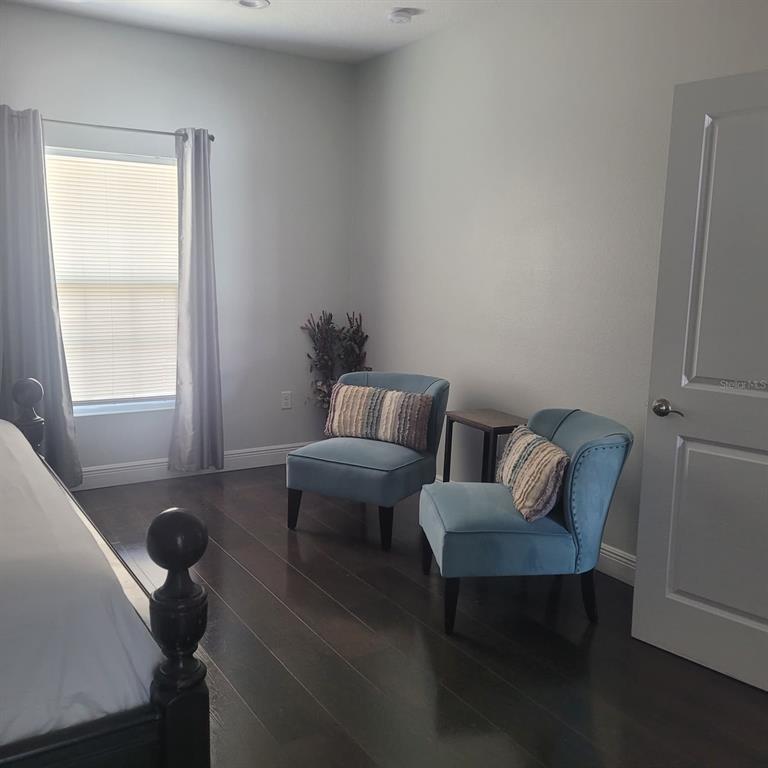 6961 Gibraltar Road Orlando, FL 32822 - Photo 12 of 32