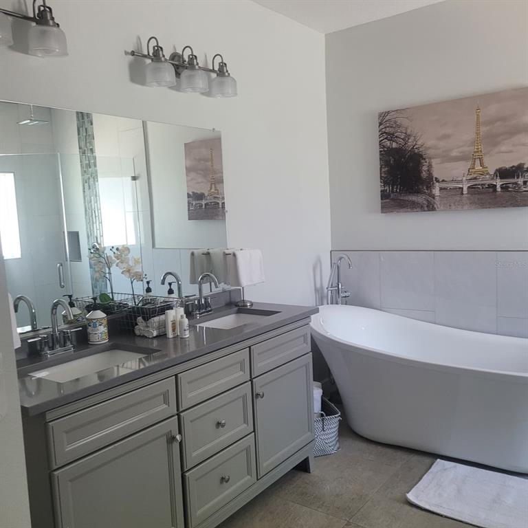 6961 Gibraltar Road Orlando, FL 32822 - Photo 13 of 32